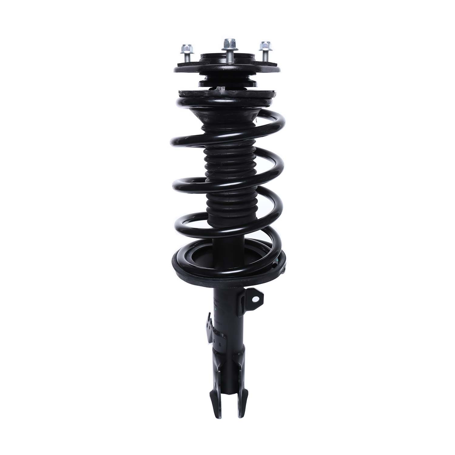 PRT Complete Strut Assembly