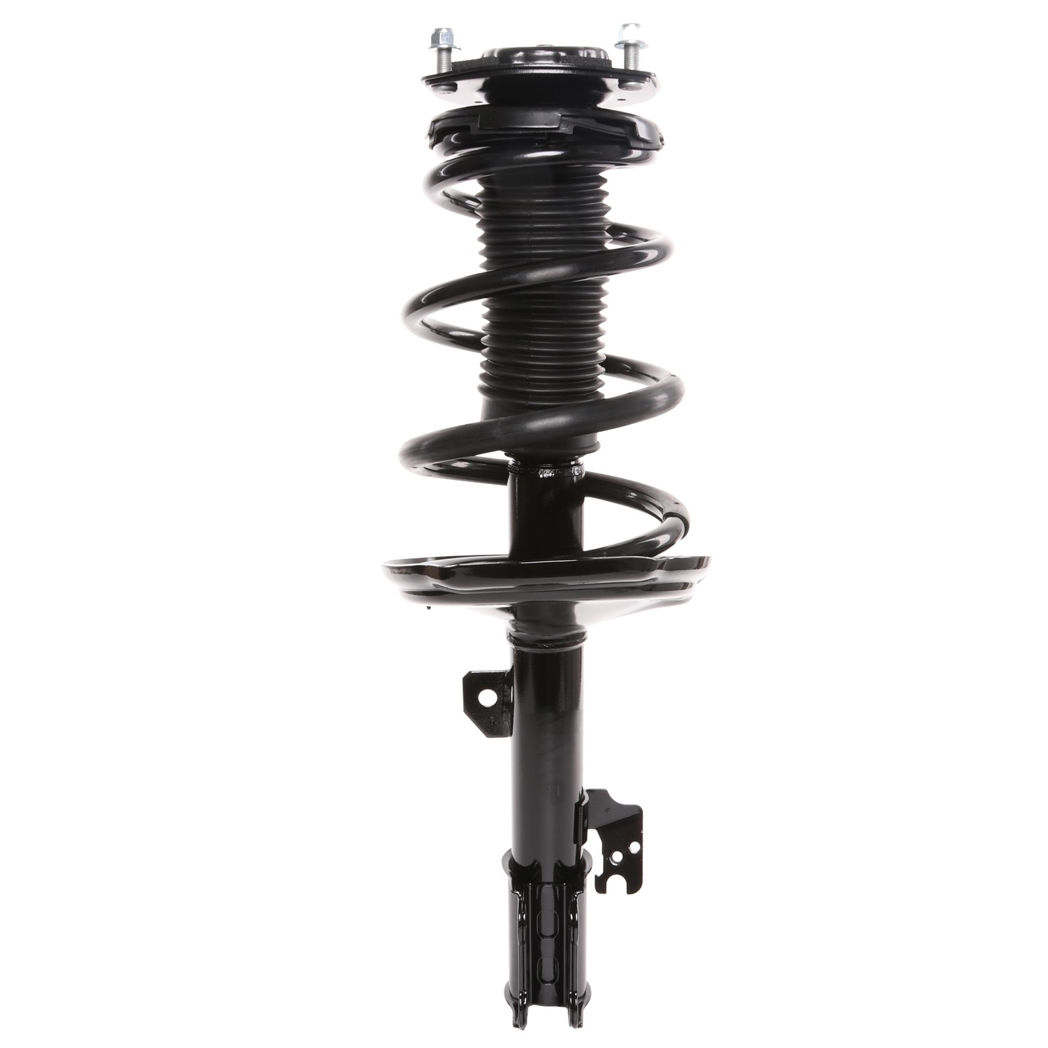 PRT Complete Strut Assembly