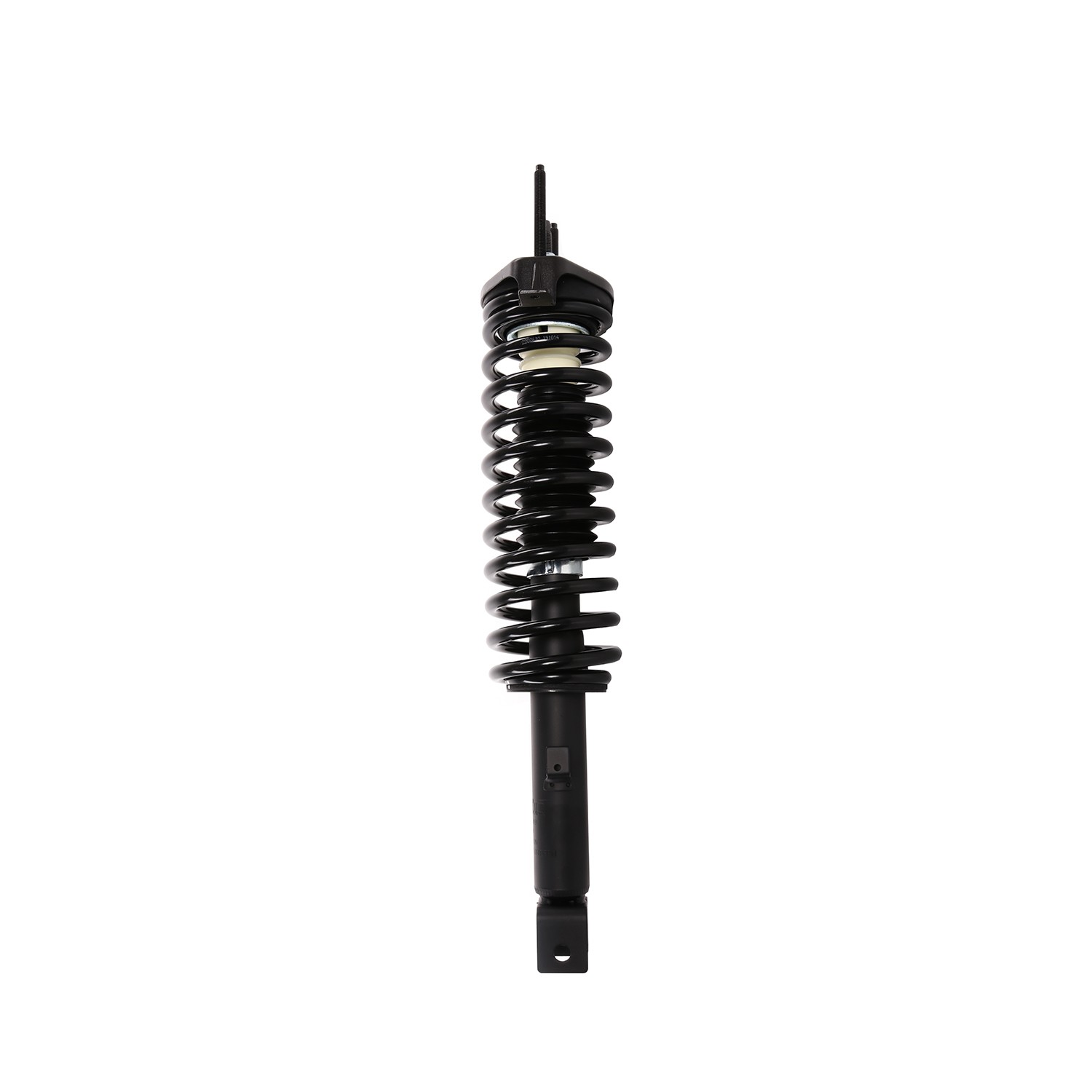 PRT Complete Strut Assembly