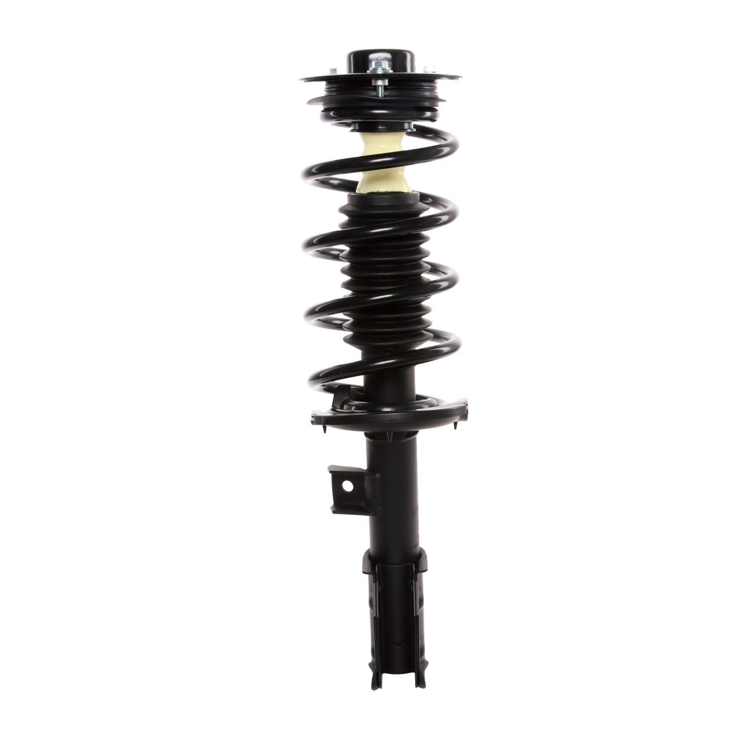 PRT Complete Strut Assembly