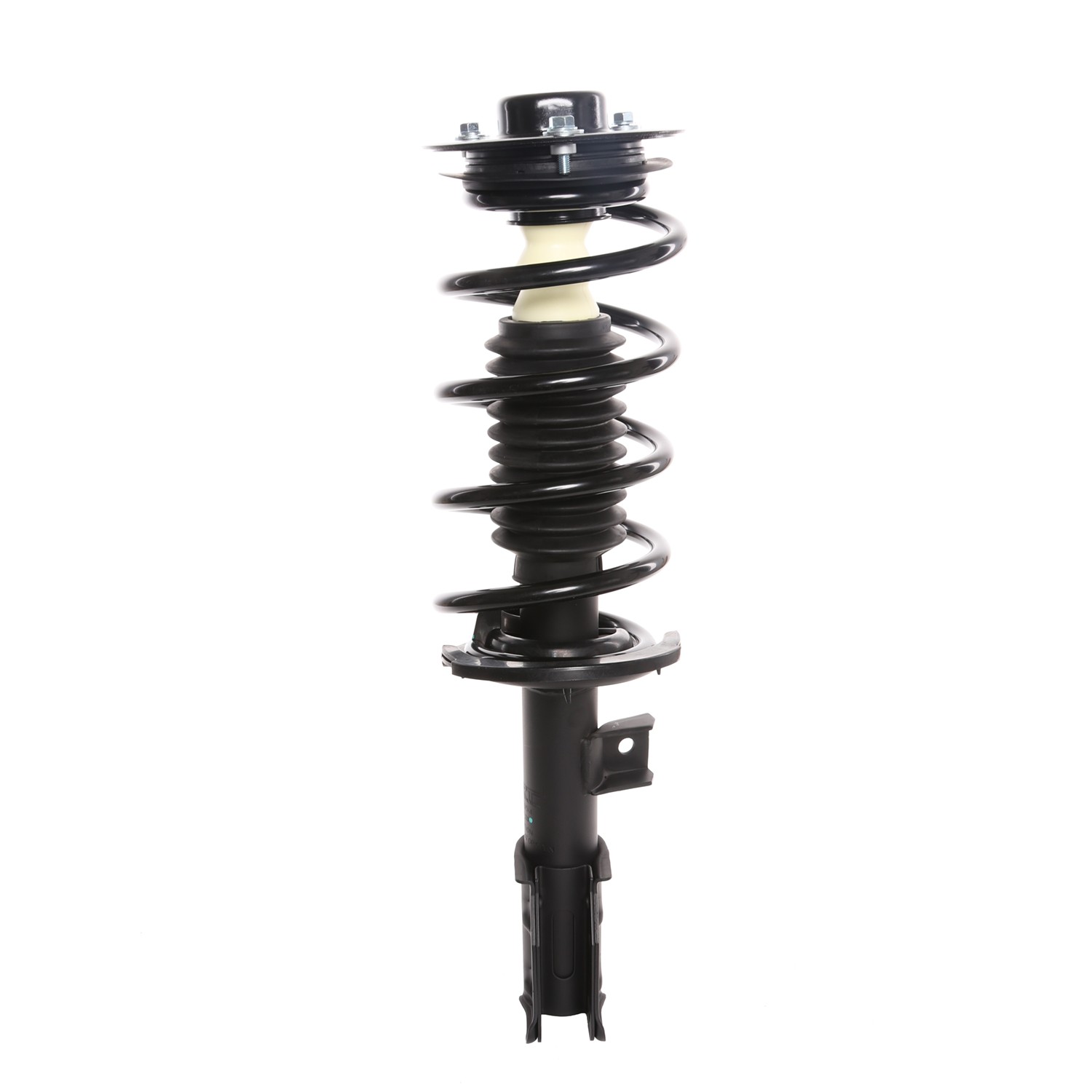 PRT Complete Strut Assembly