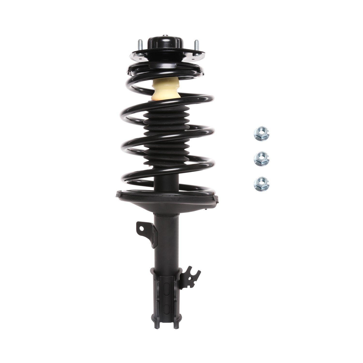 PRT Complete Strut Assembly