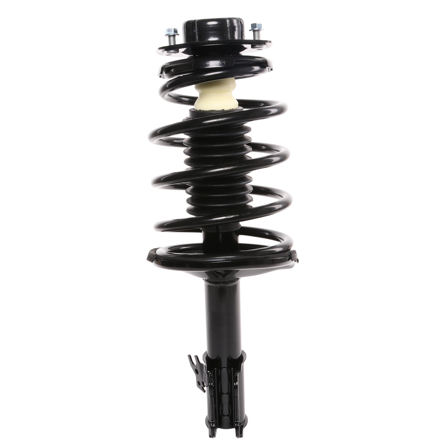 PRT Complete Strut Assembly