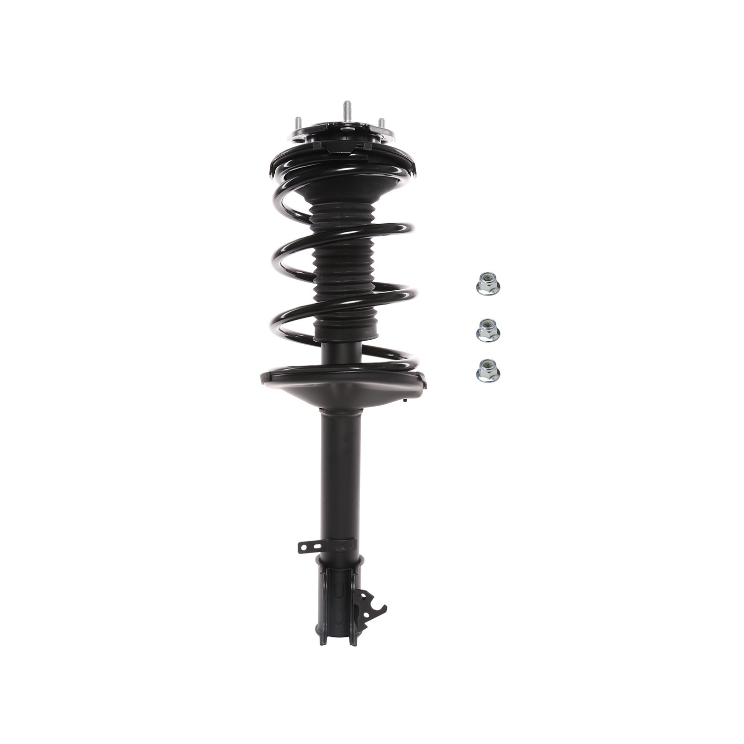 PRT Complete Strut Assembly