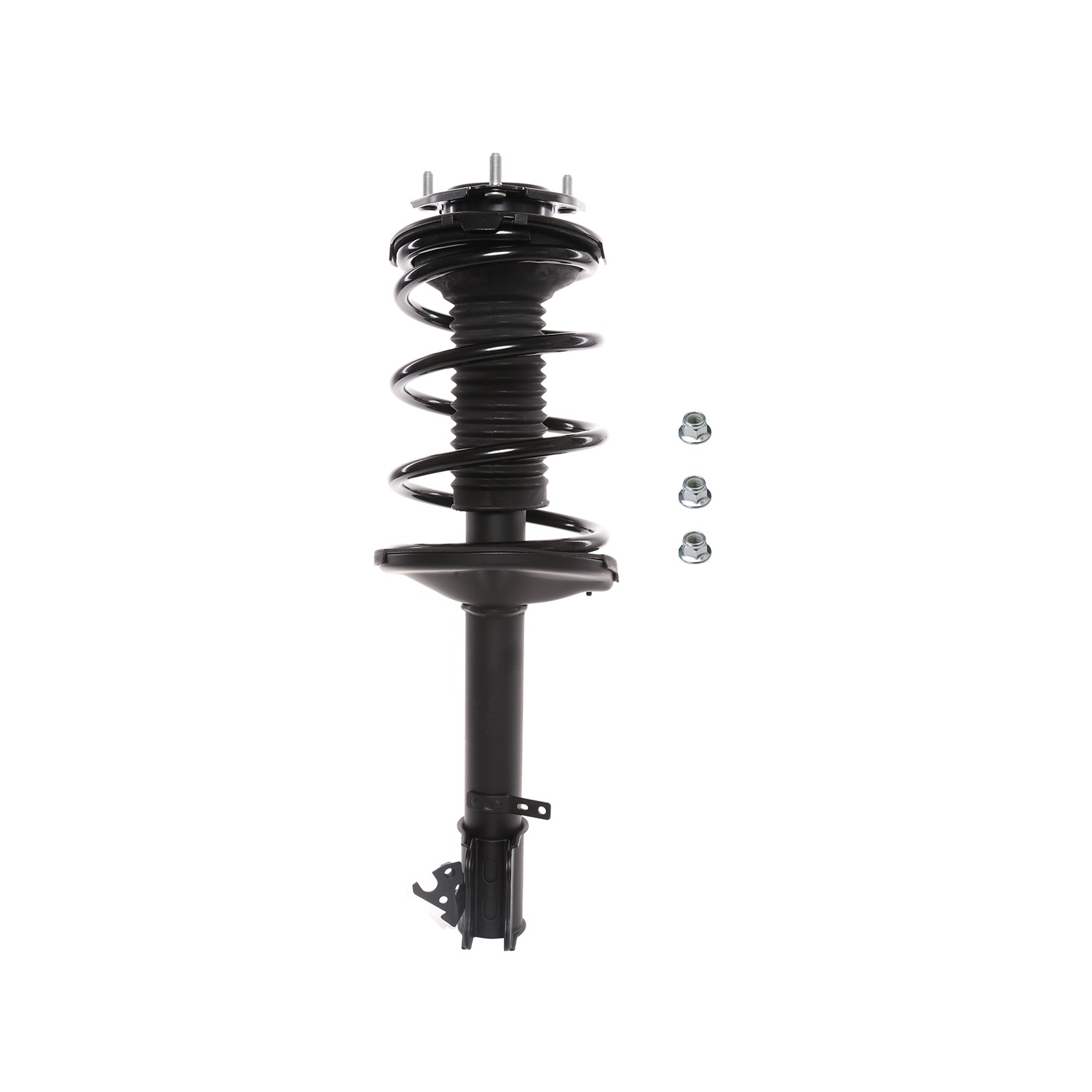 PRT Complete Strut Assembly