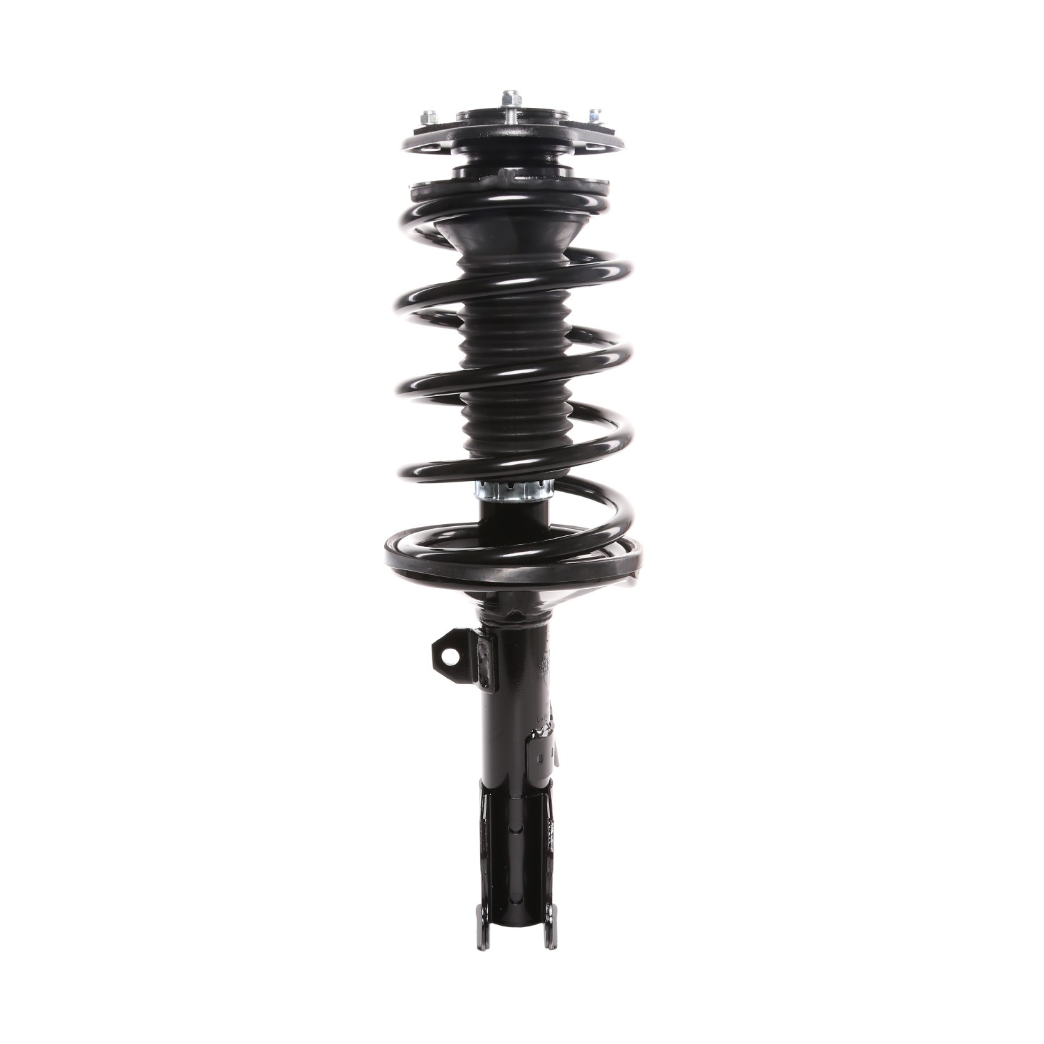 PRT Complete Strut Assembly