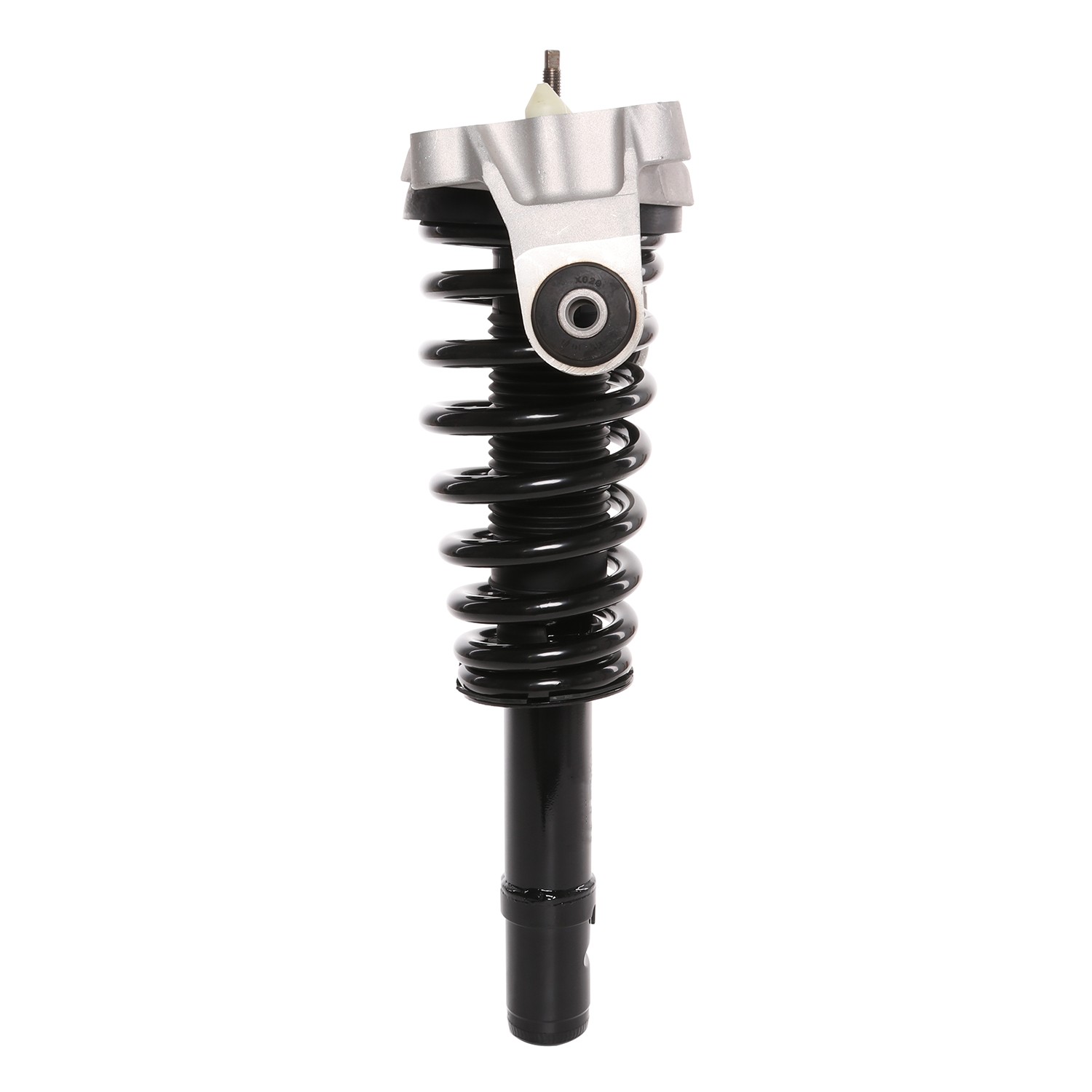 PRT Complete Strut Assembly