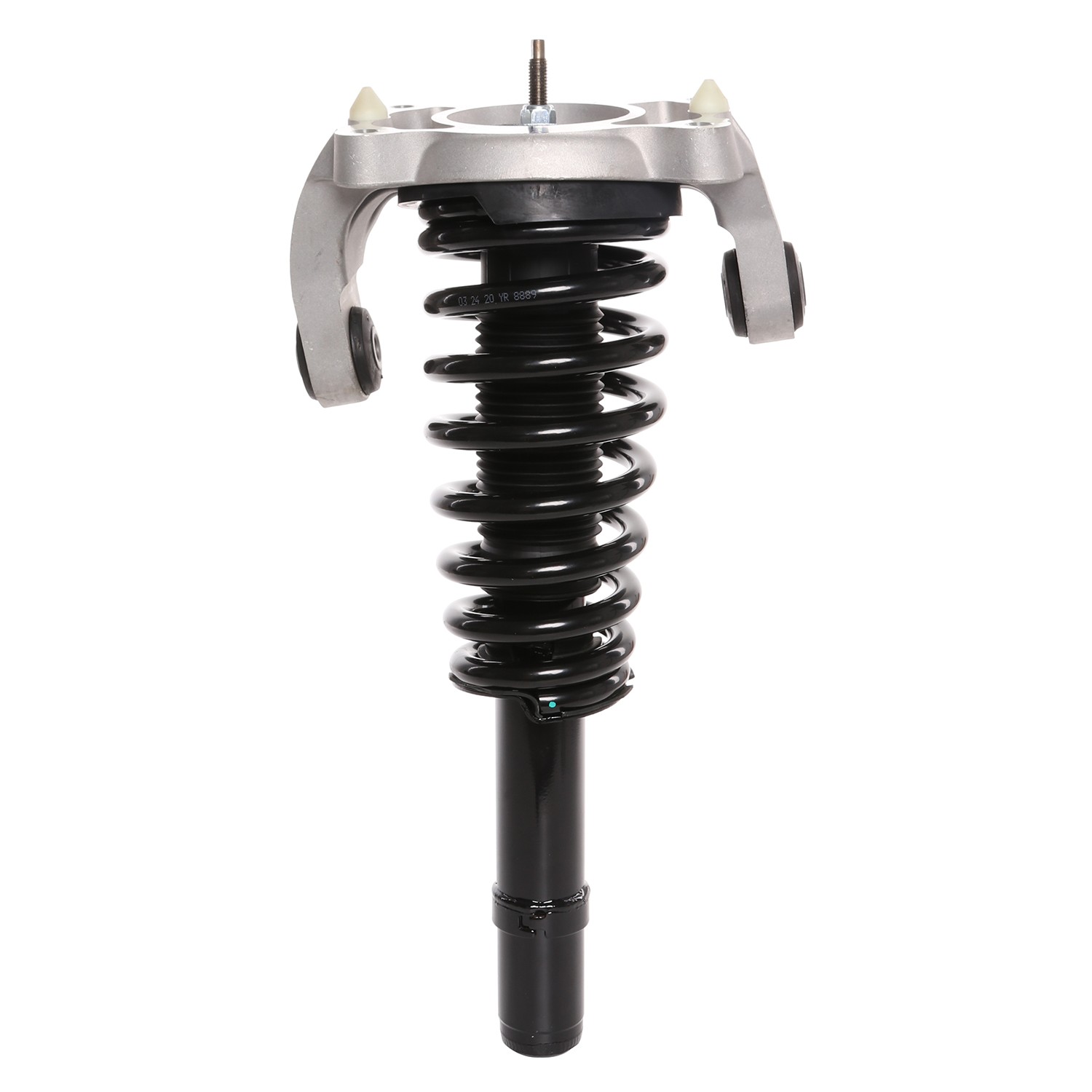 PRT Complete Strut Assembly