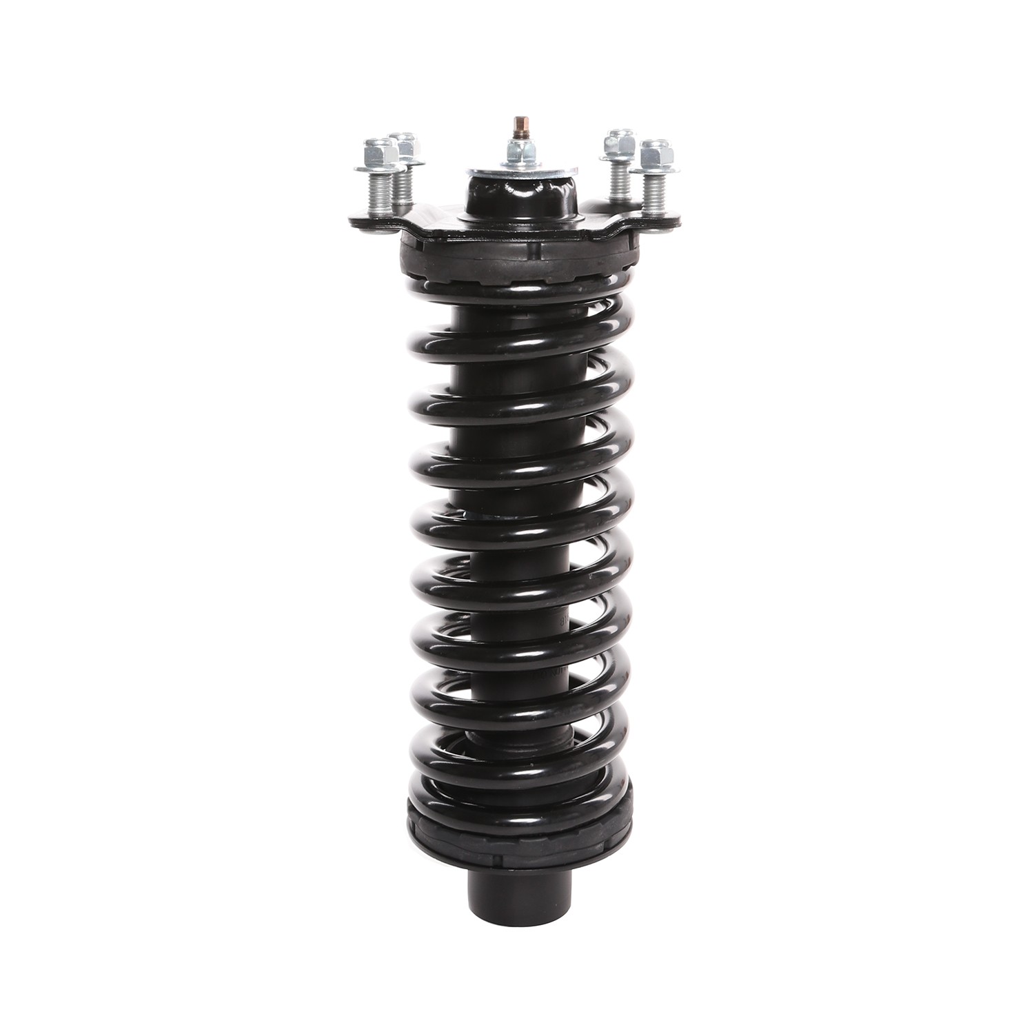 PRT Complete Strut Assembly