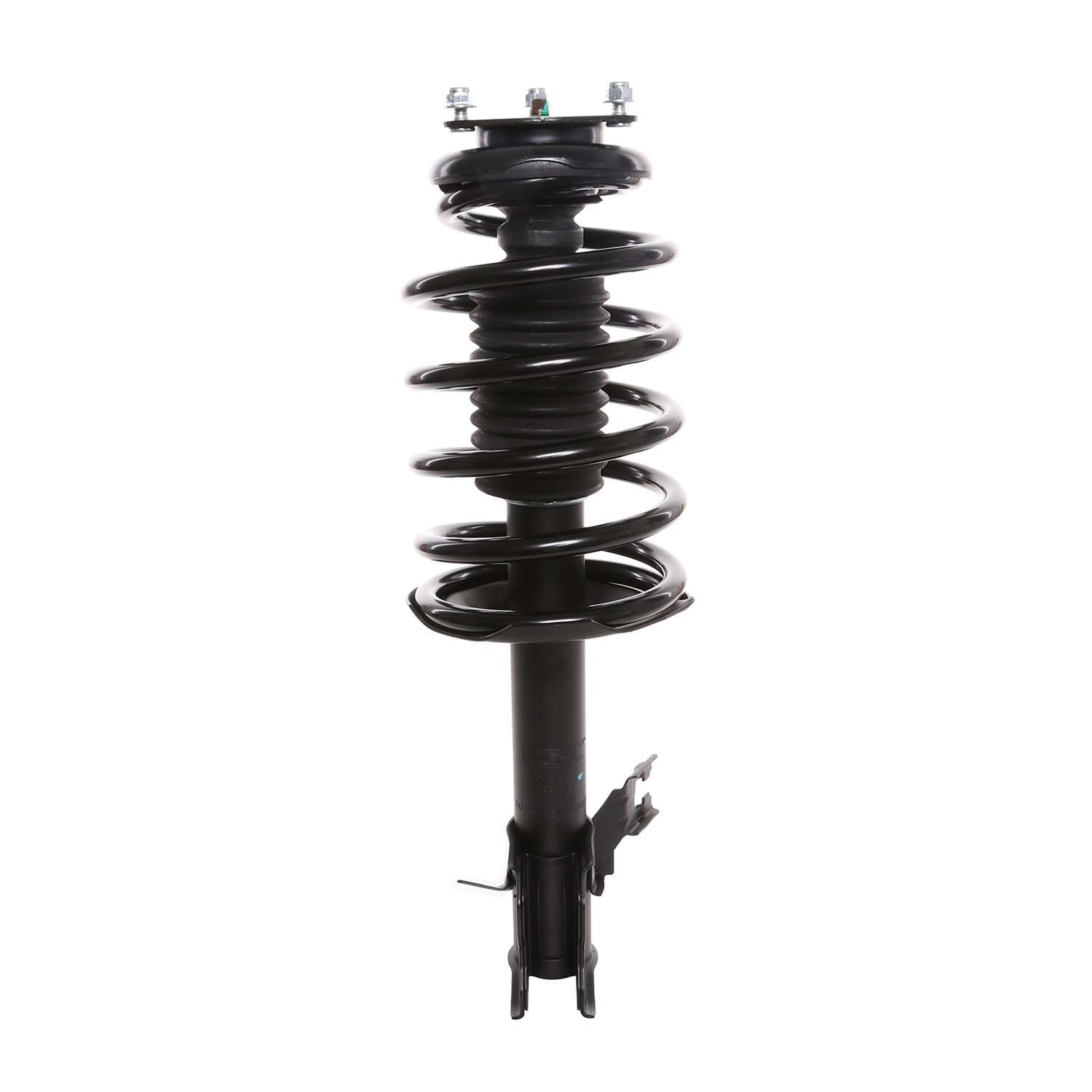 PRT Complete Strut Assembly