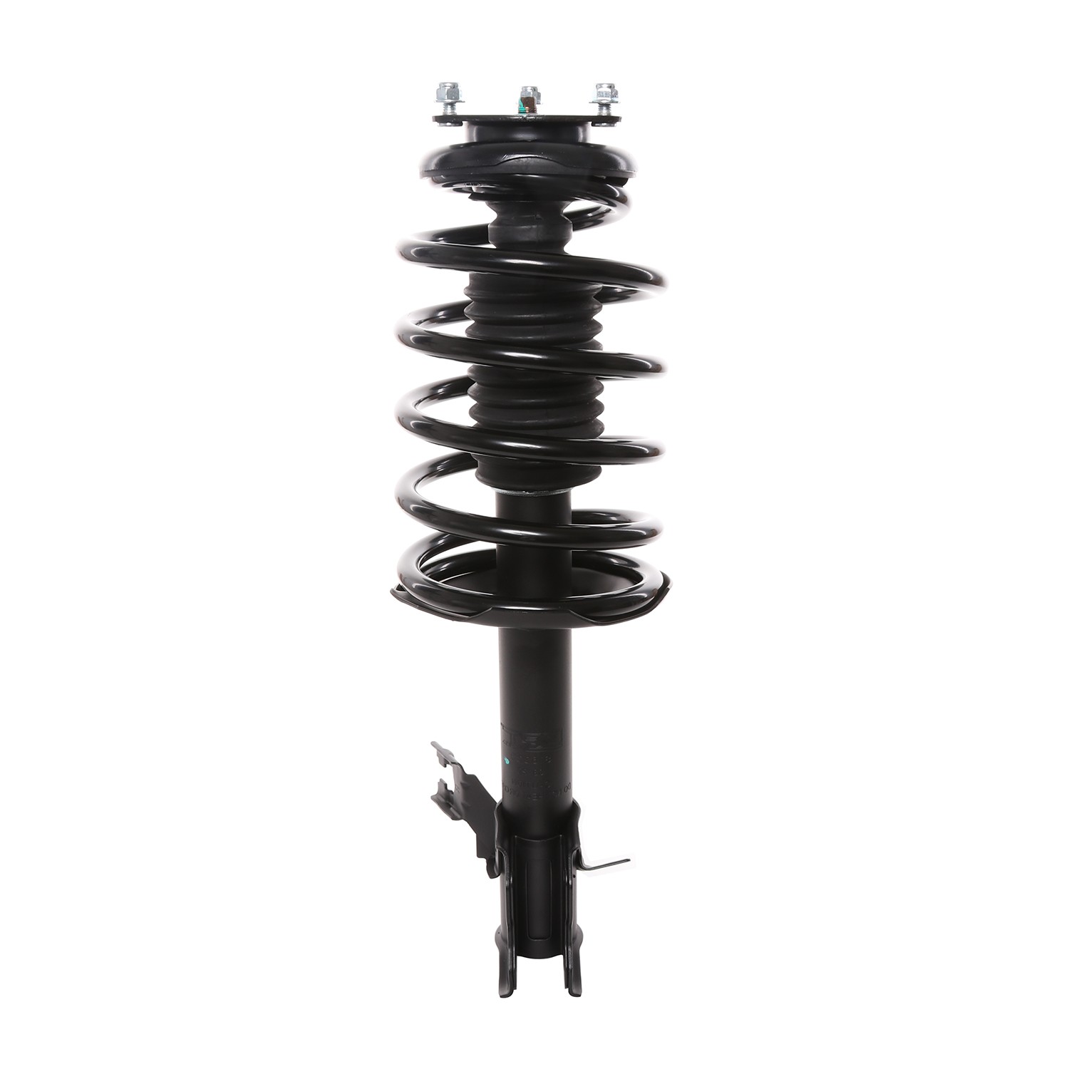 PRT Complete Strut Assembly