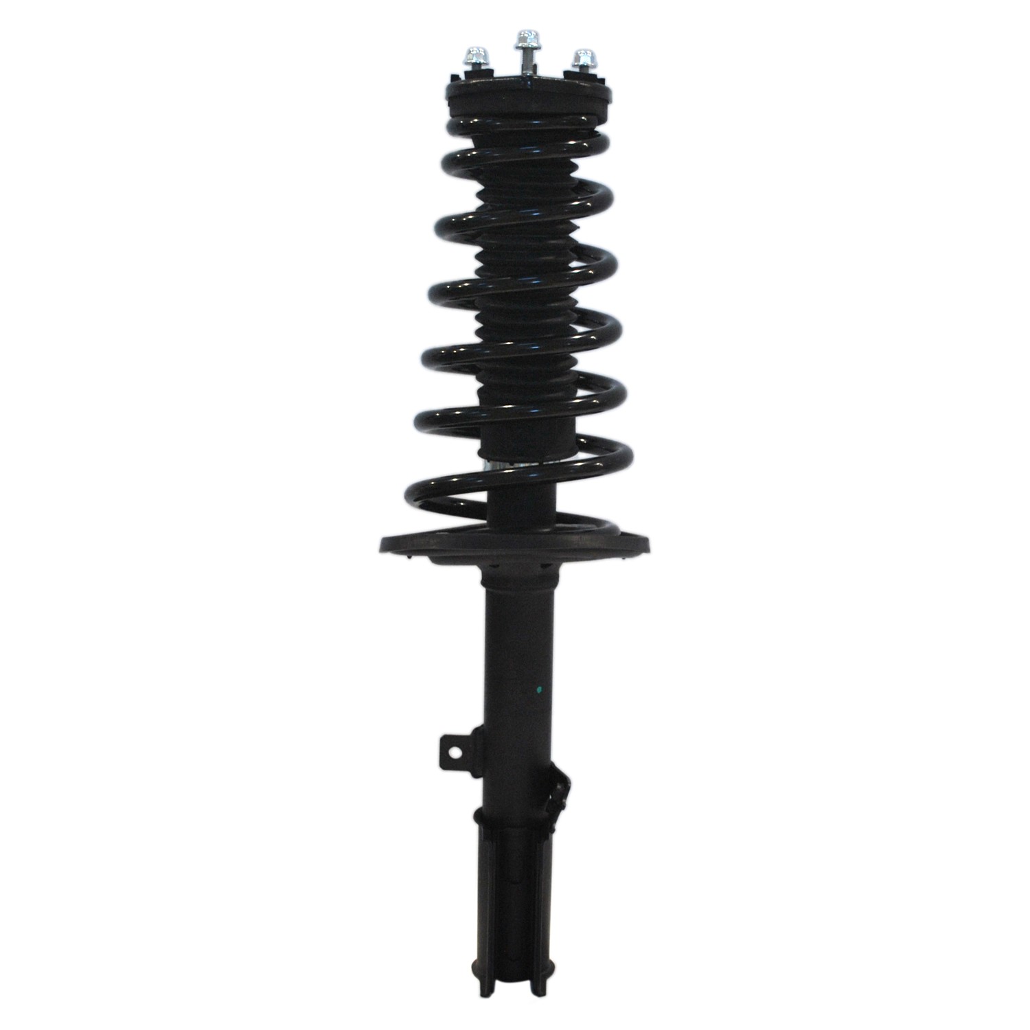 PRT Complete Strut Assembly