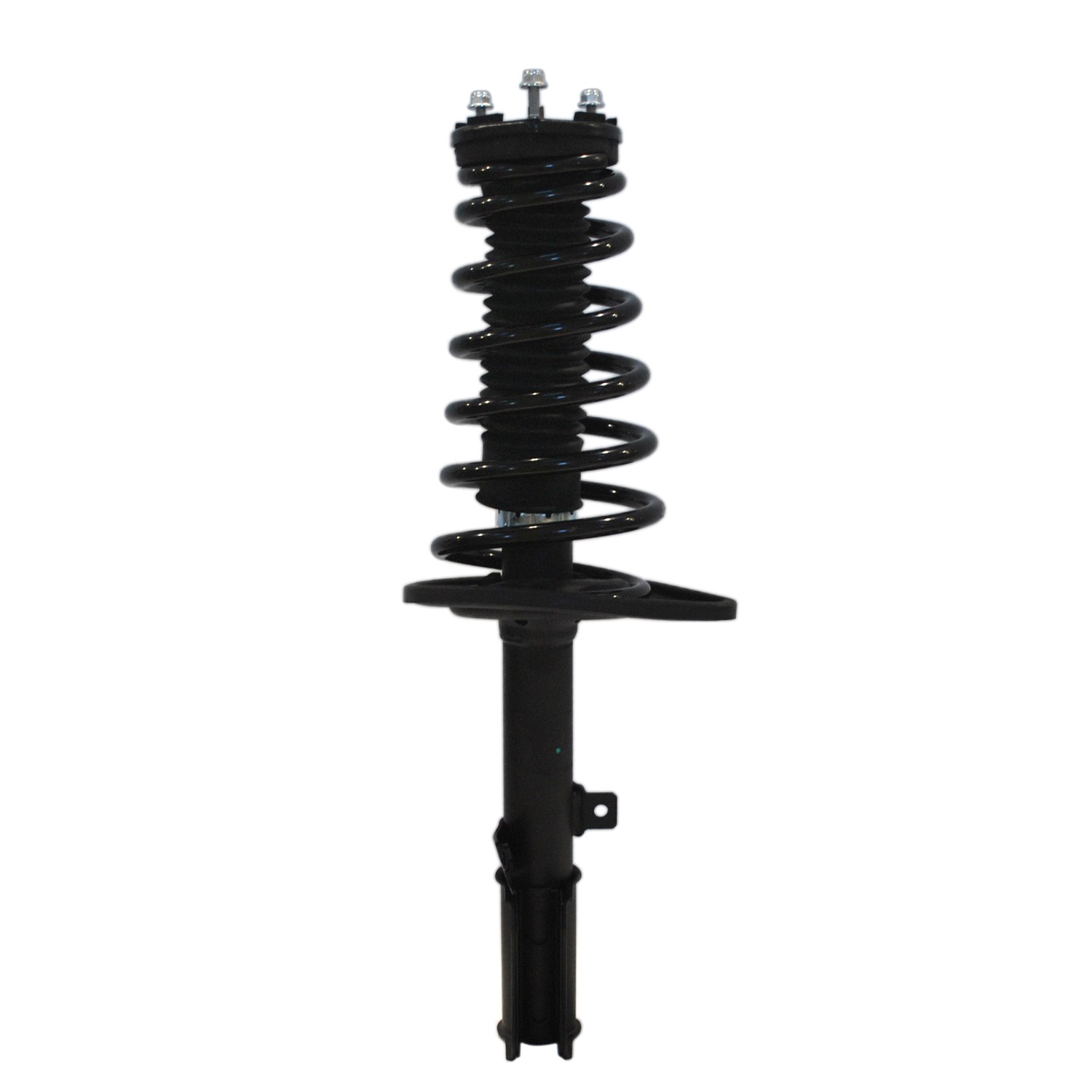 PRT Complete Strut Assembly