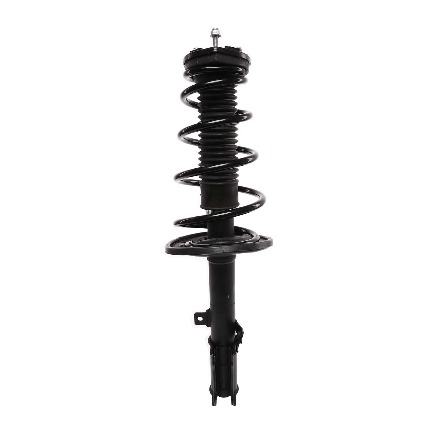 PRT Complete Strut Assembly