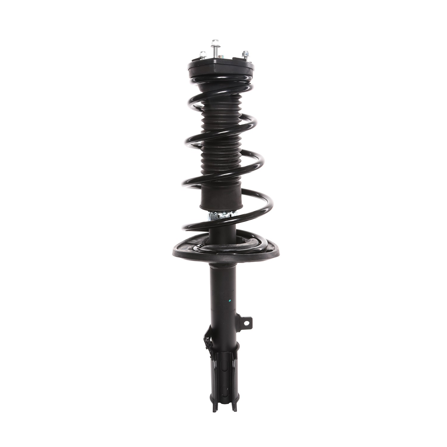 PRT Complete Strut Assembly