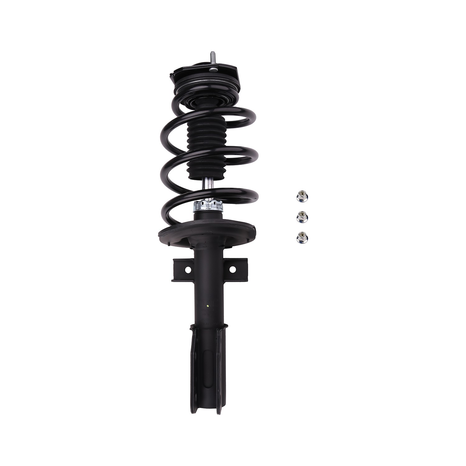 PRT Complete Strut Assembly