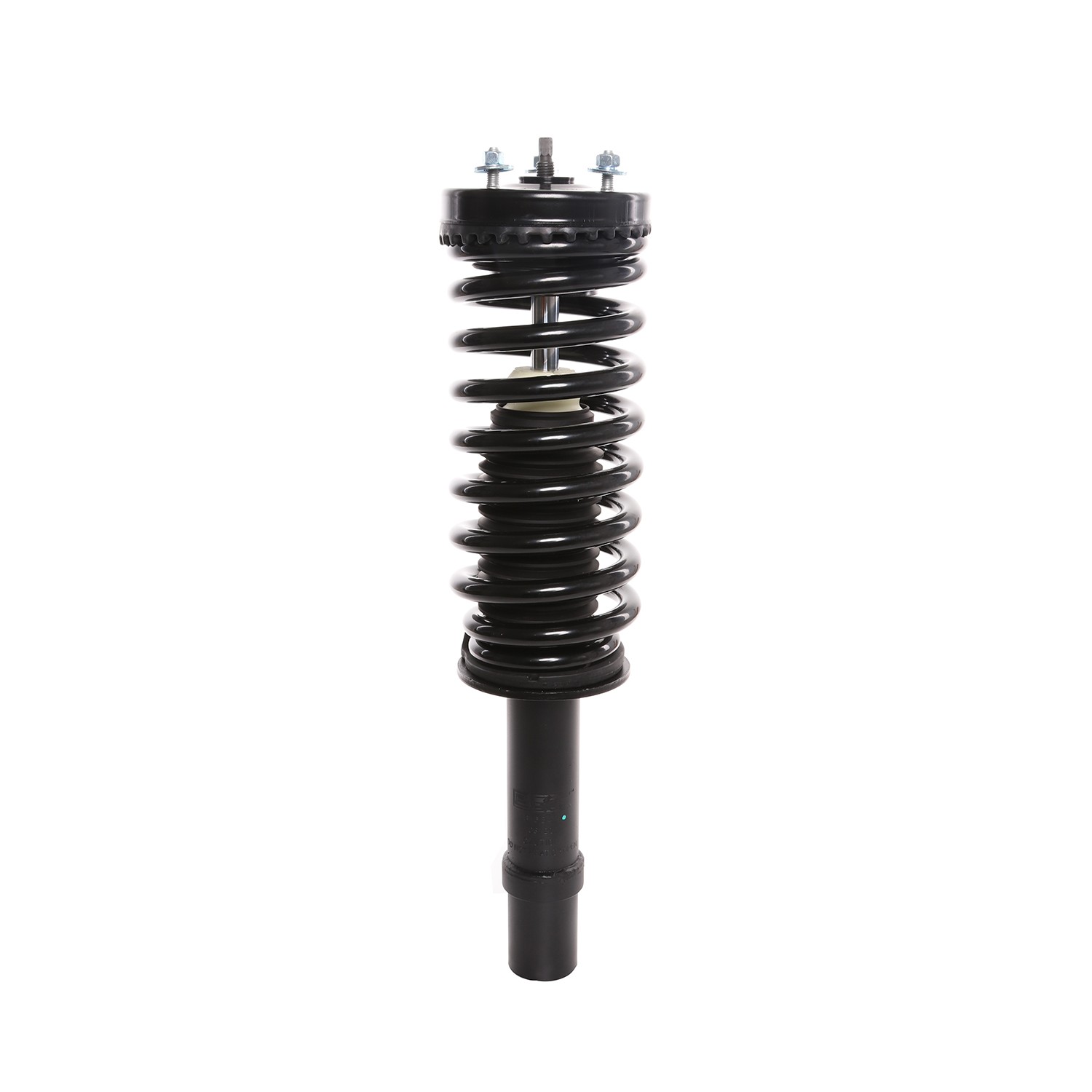 PRT Complete Strut Assembly