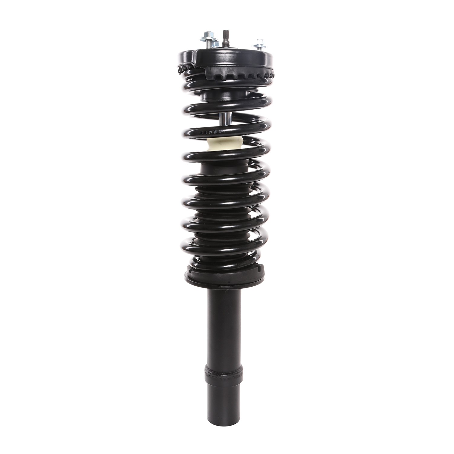 PRT Complete Strut Assembly