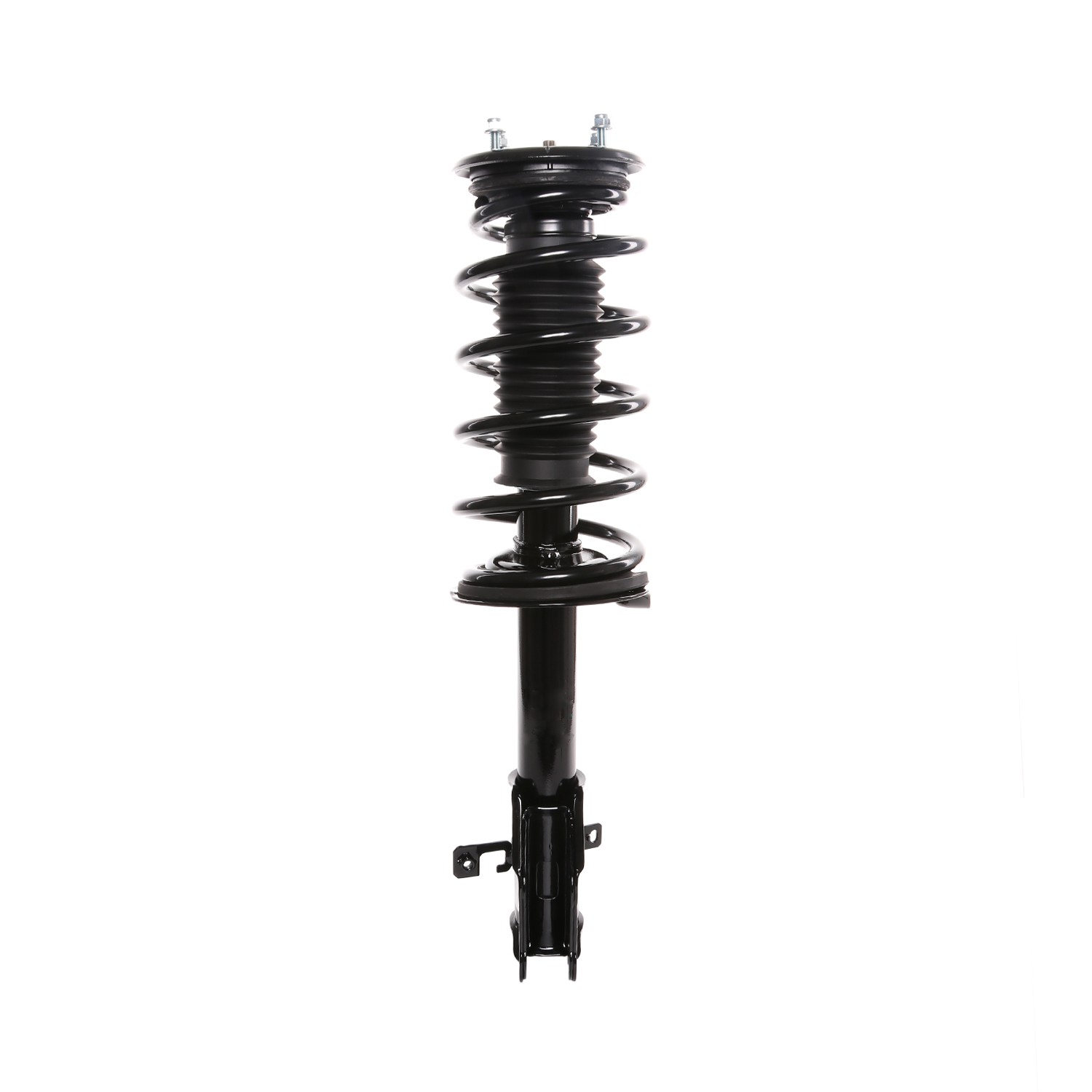 PRT Complete Strut Assembly