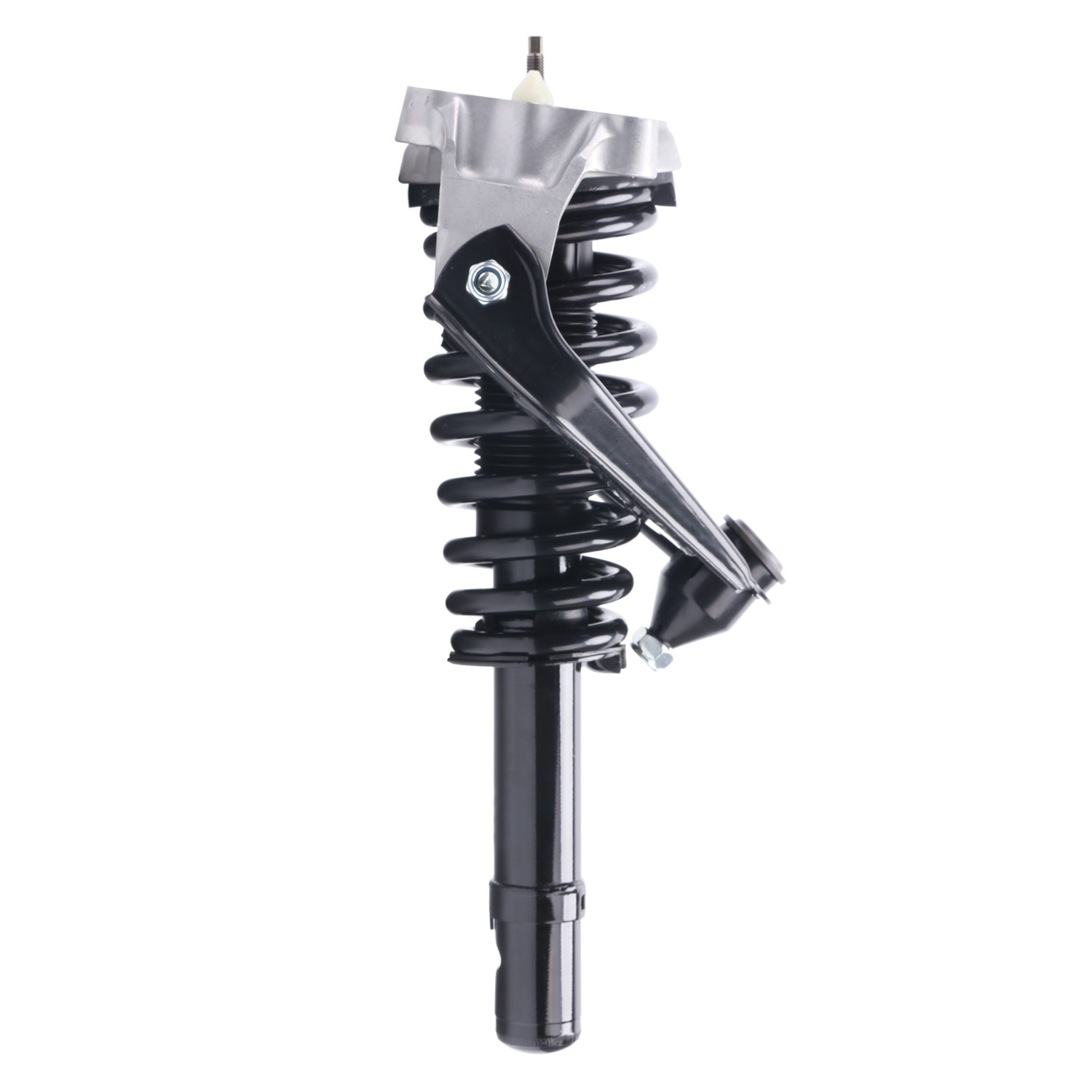 PRT Complete Strut Assembly