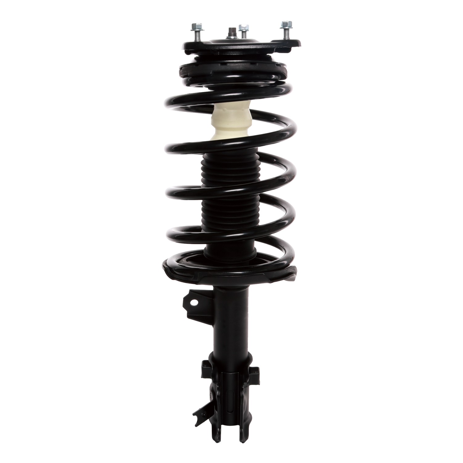 PRT Complete Strut Assembly