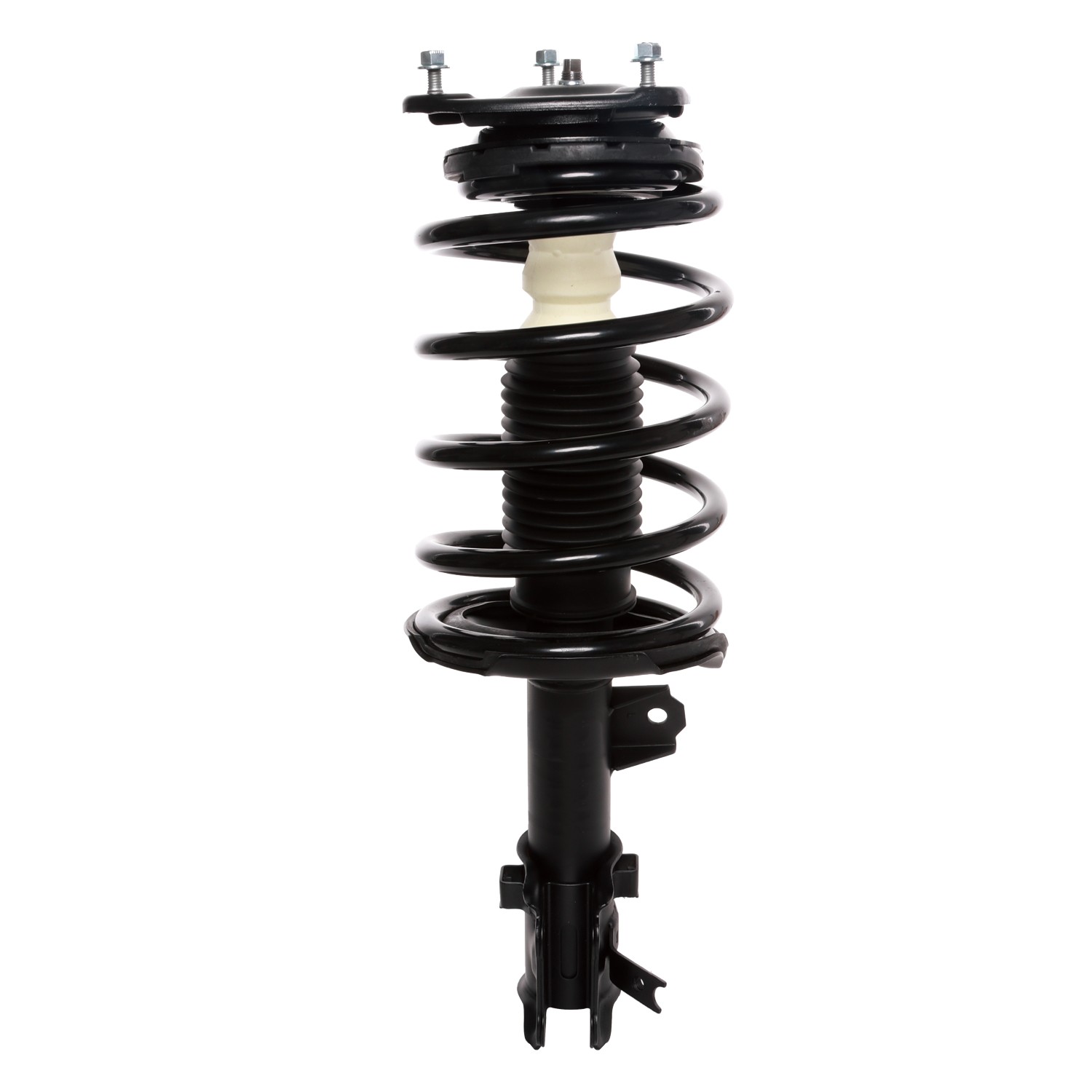 PRT Complete Strut Assembly