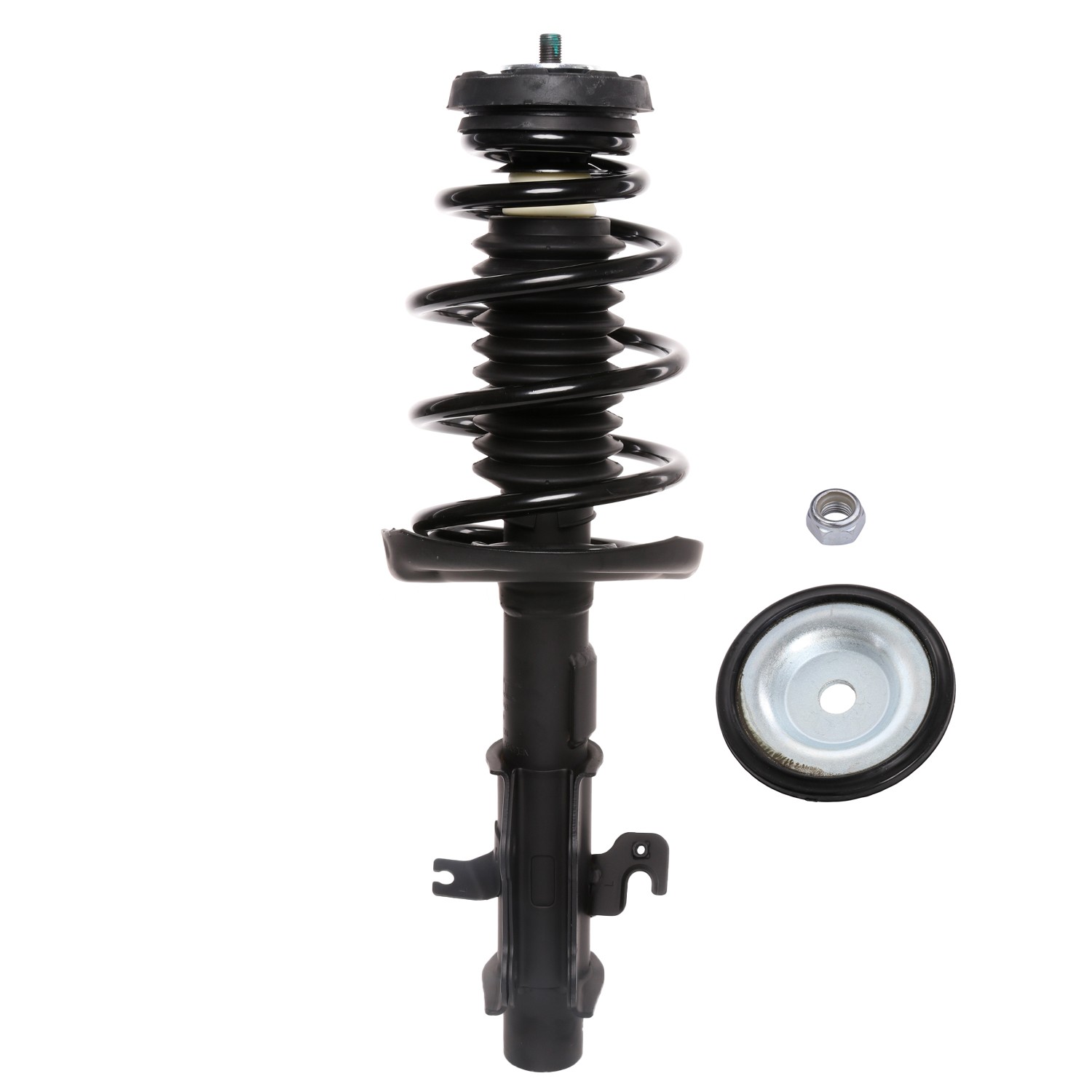PRT Complete Strut Assembly