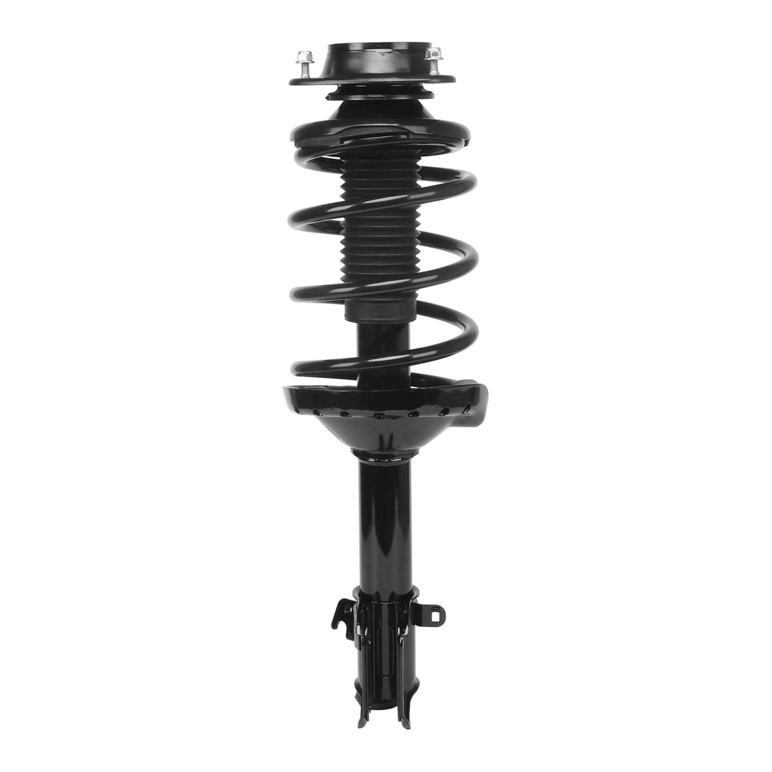 PRT Complete Strut Assembly