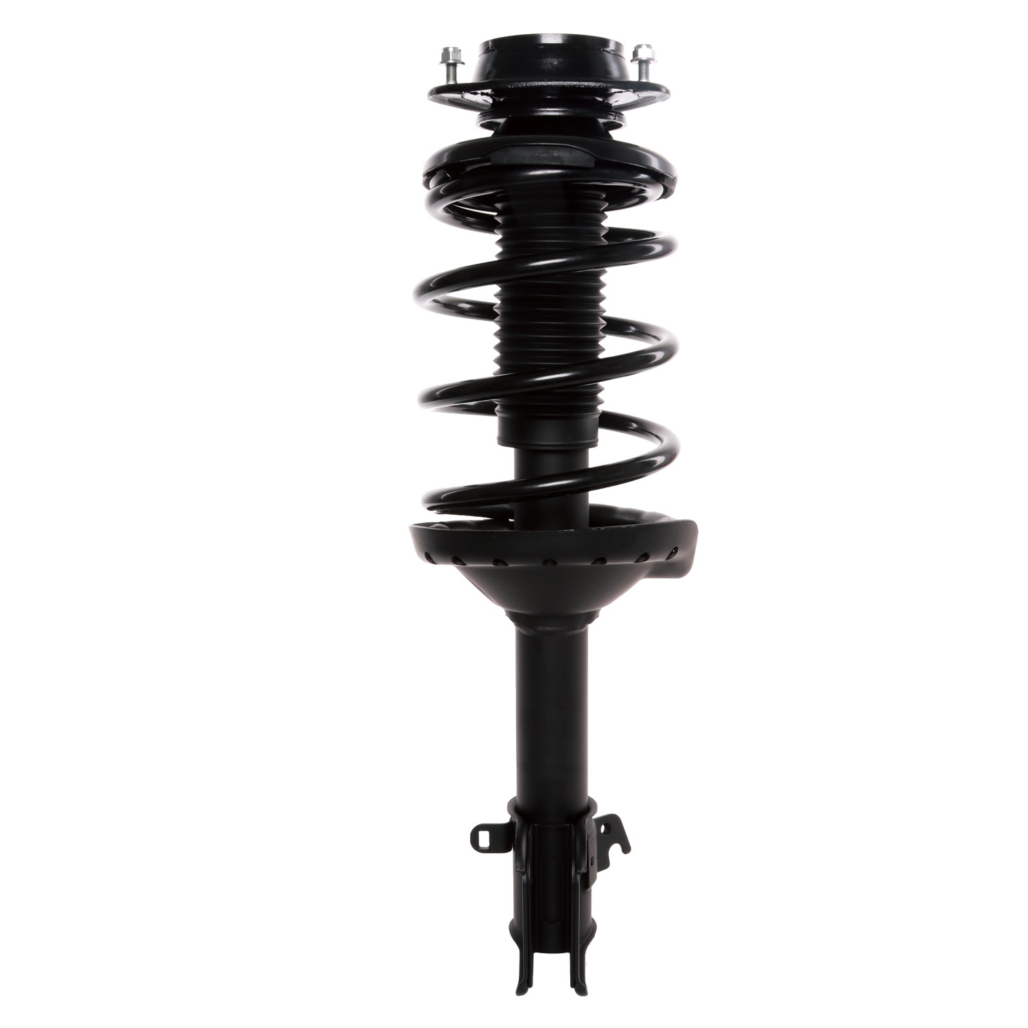 PRT Complete Strut Assembly