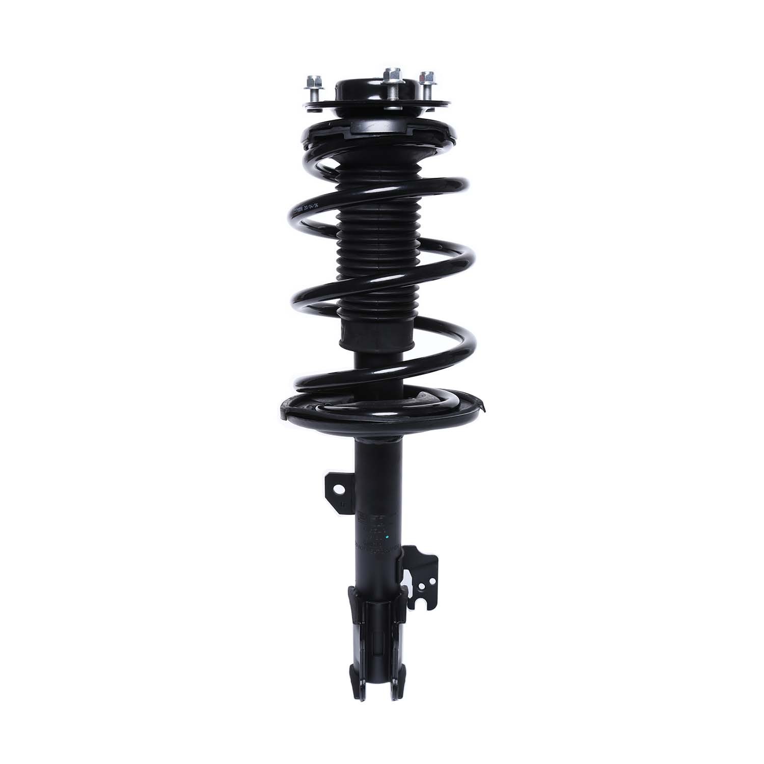 PRT Complete Strut Assembly