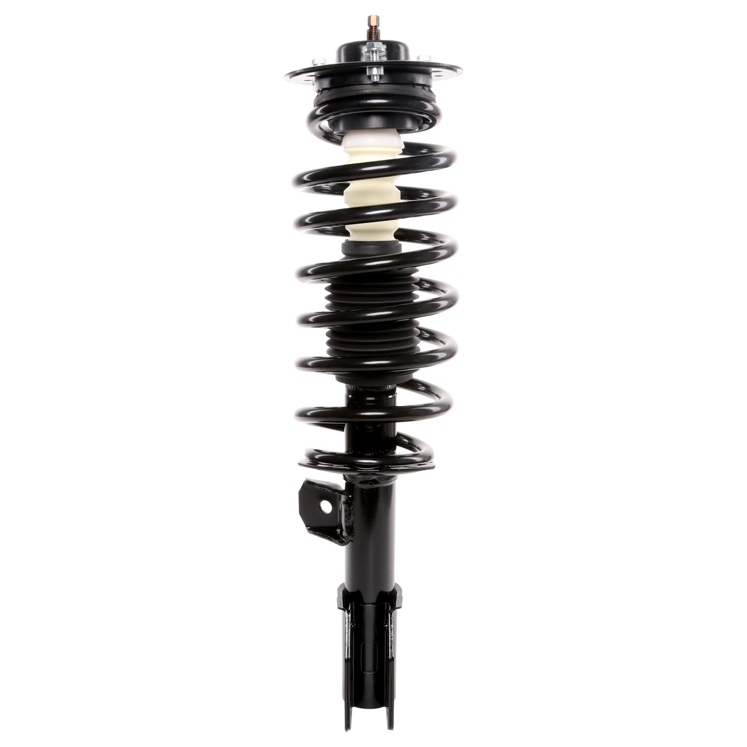 PRT Complete Strut Assembly