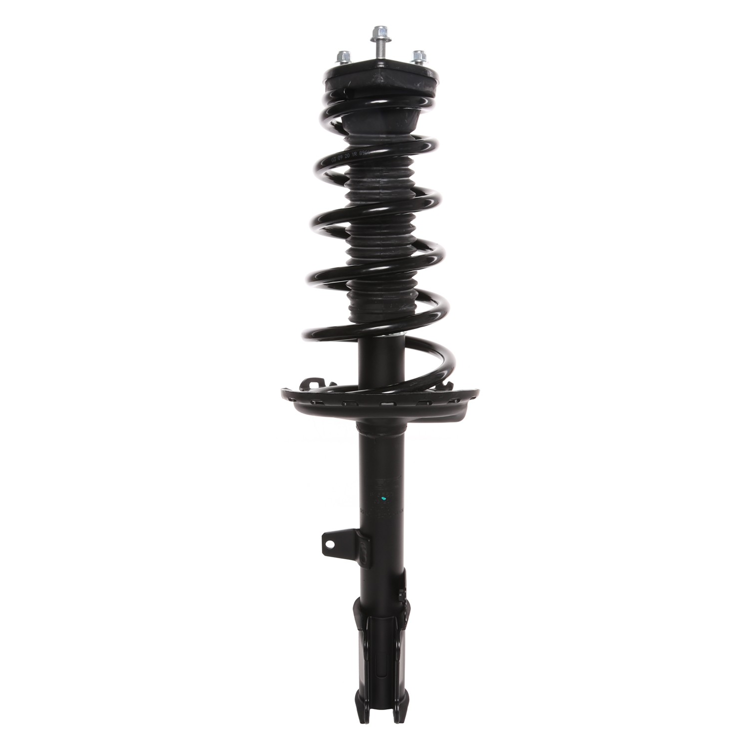 PRT Complete Strut Assembly