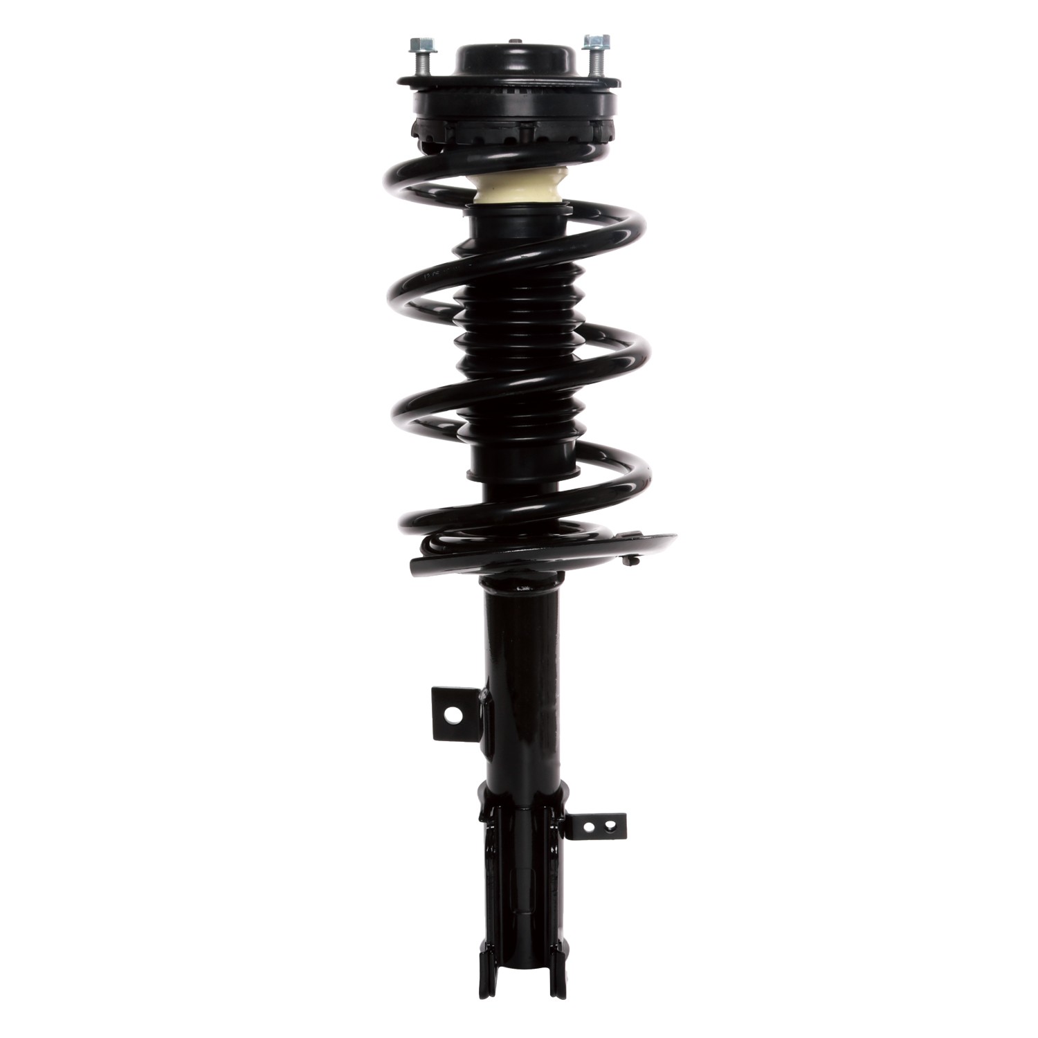PRT Complete Strut Assembly