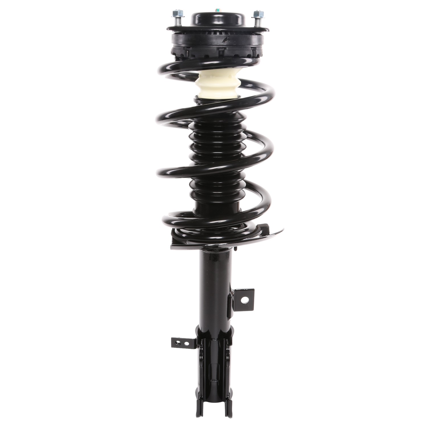 PRT Complete Strut Assembly