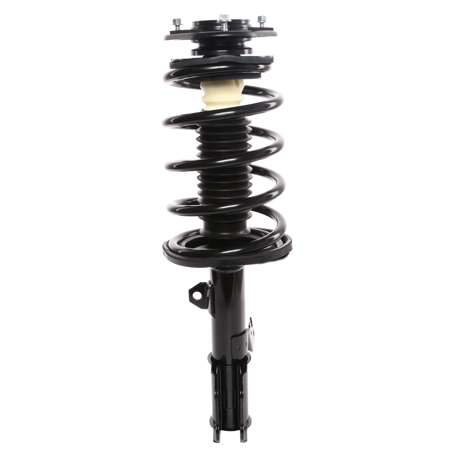 PRT Complete Strut Assembly