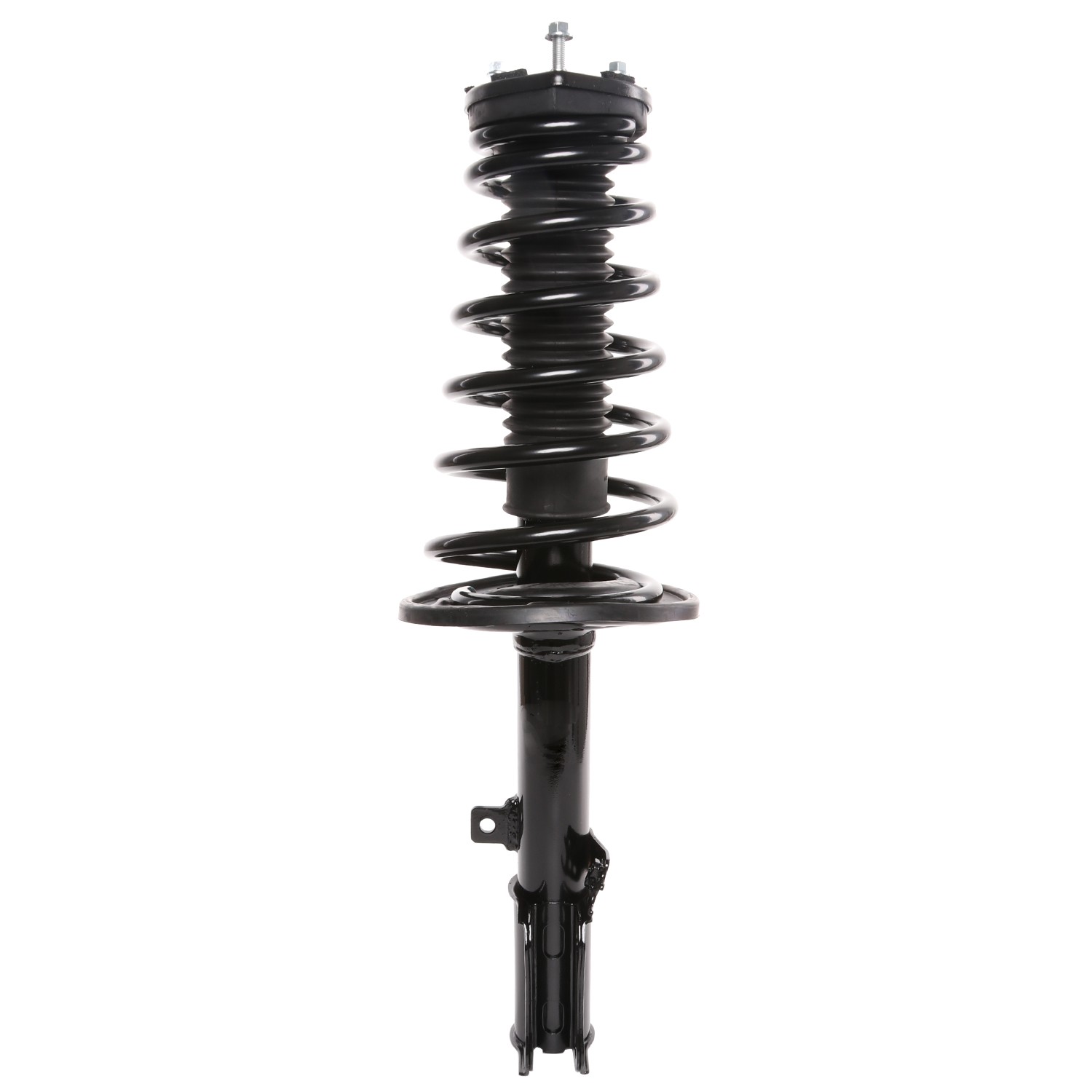PRT Complete Strut Assembly