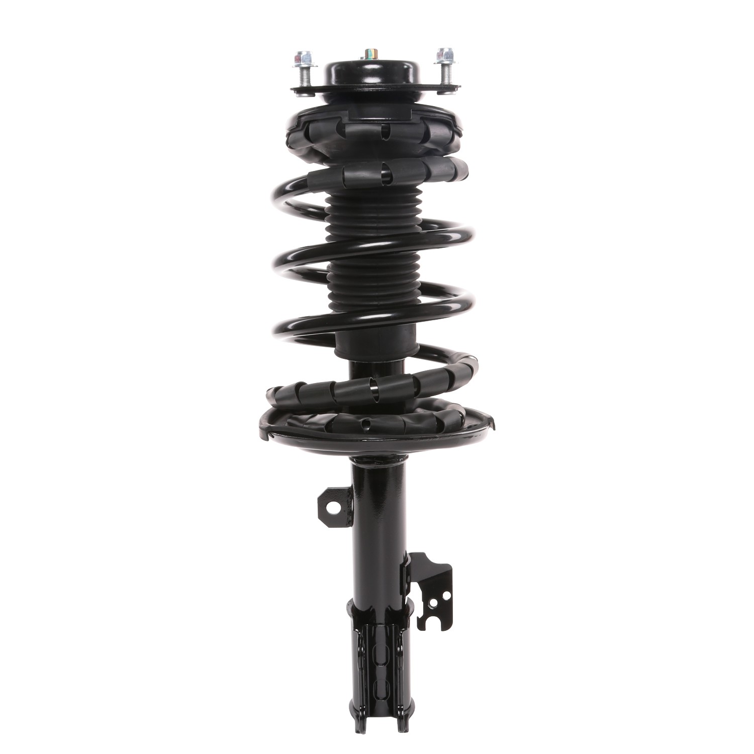PRT Complete Strut Assembly