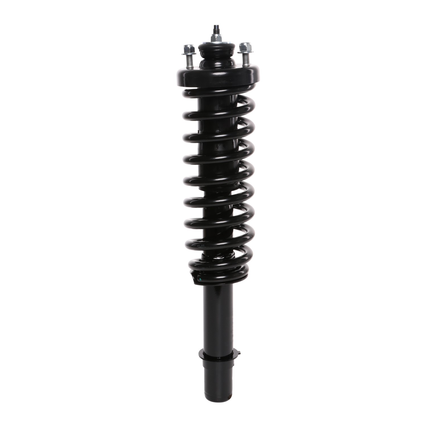 PRT Complete Strut Assembly