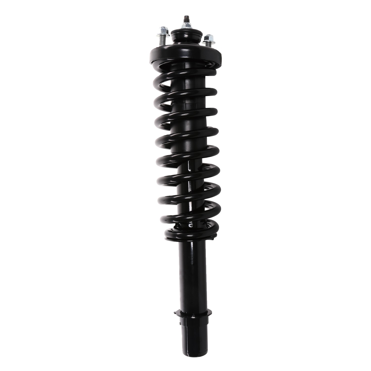 PRT Complete Strut Assembly