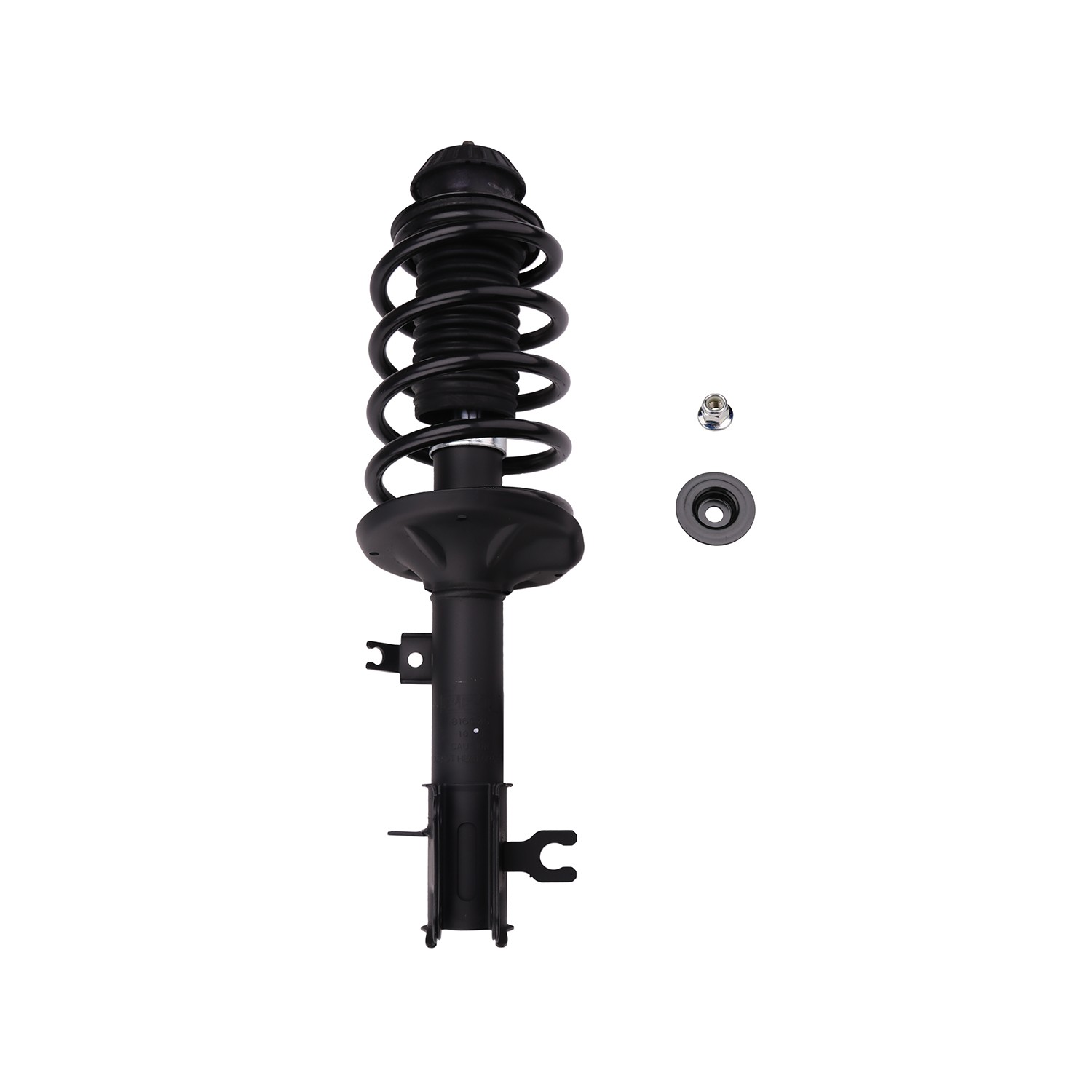 PRT Complete Strut Assembly