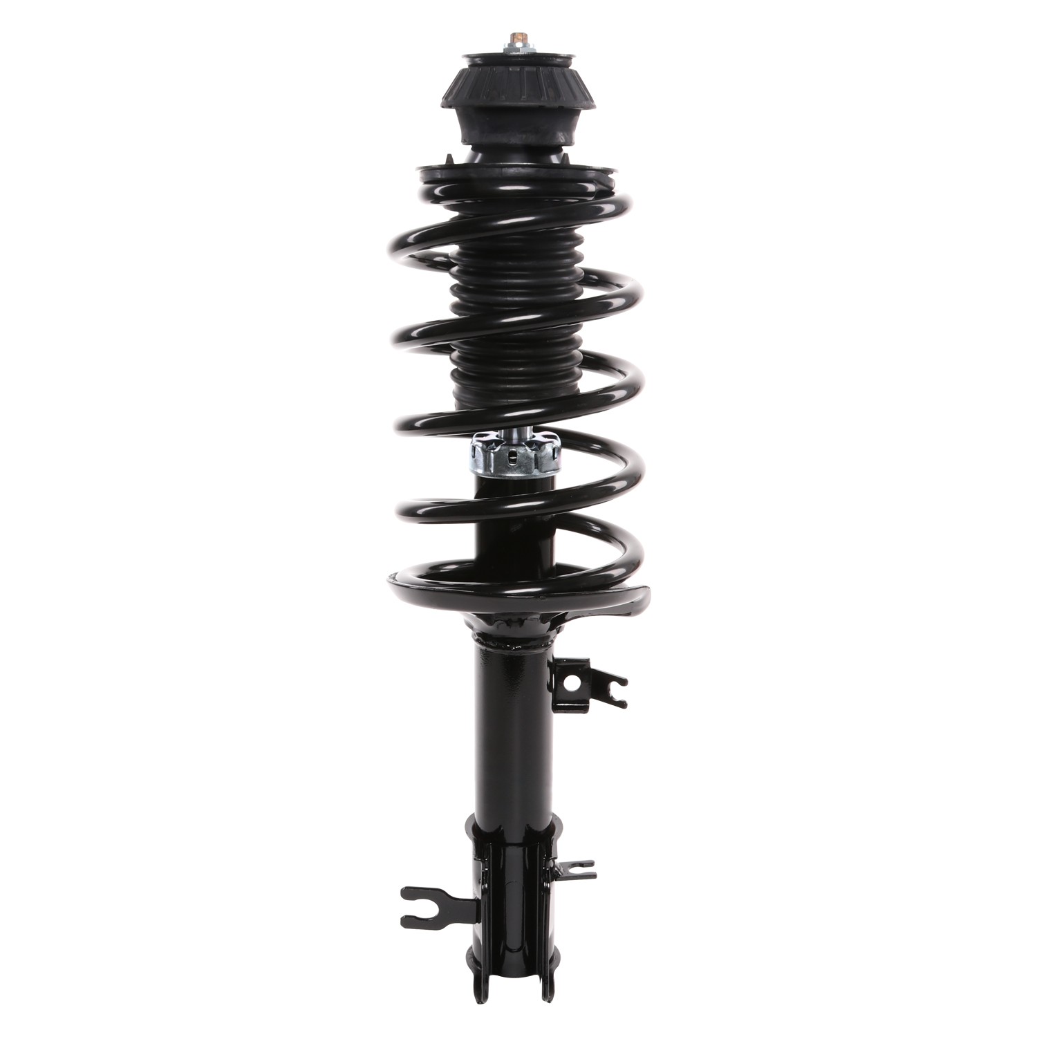 PRT Complete Strut Assembly