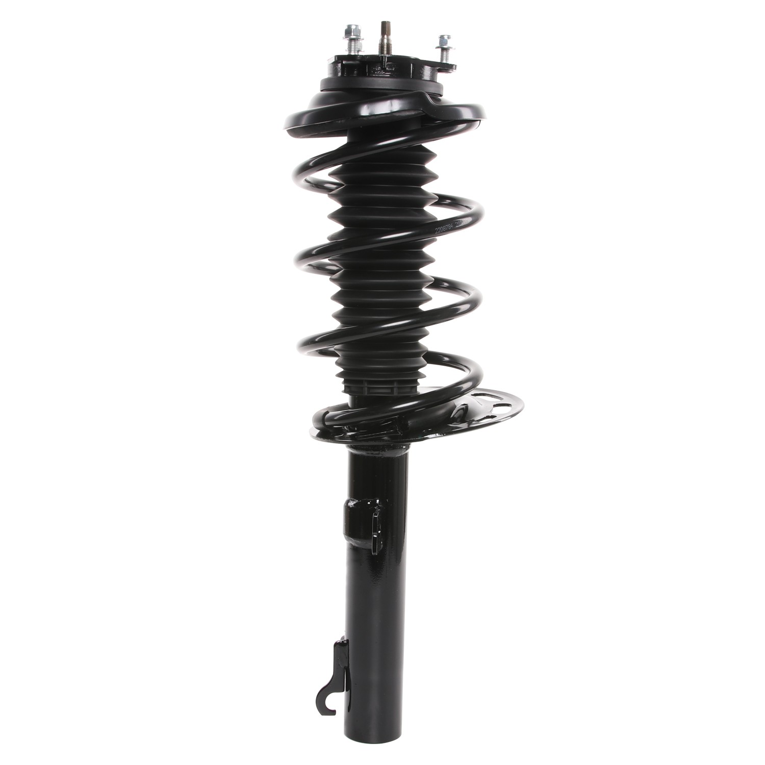 PRT Complete Strut Assembly