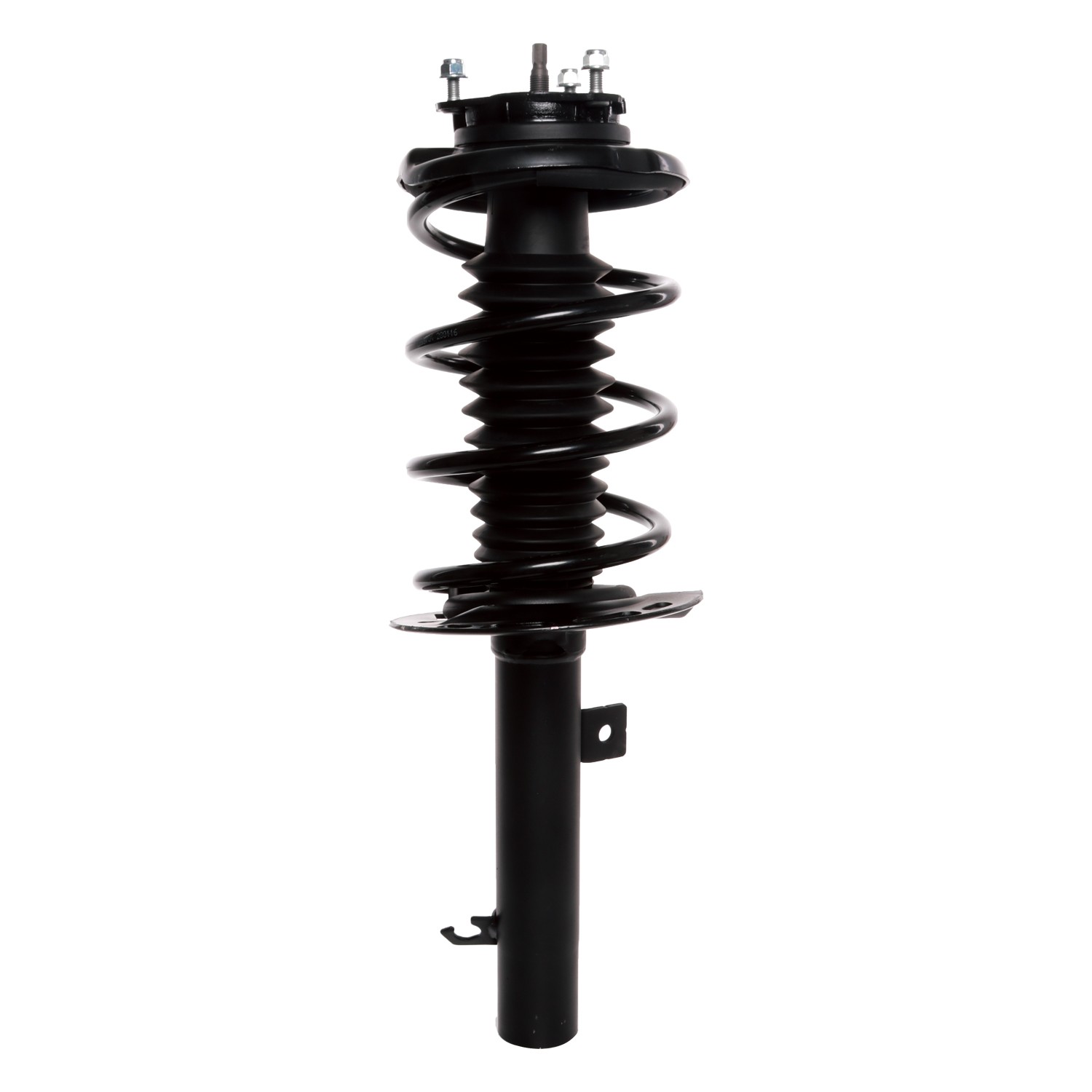 PRT Complete Strut Assembly