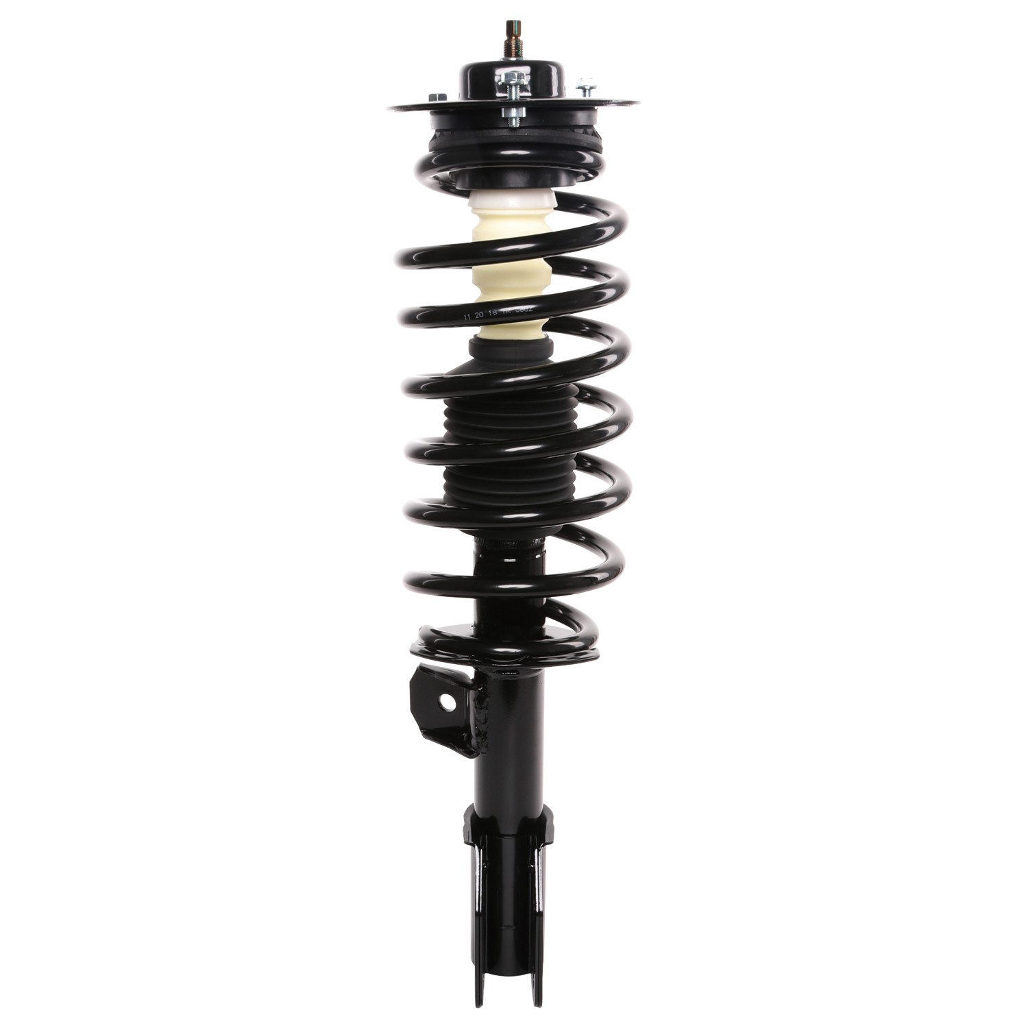PRT Complete Strut Assembly
