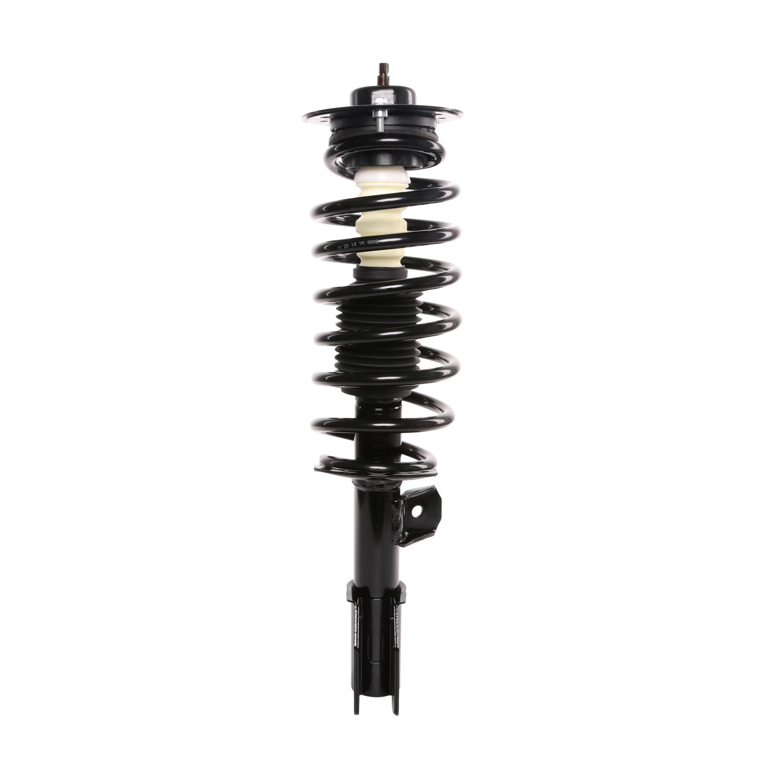 PRT Complete Strut Assembly