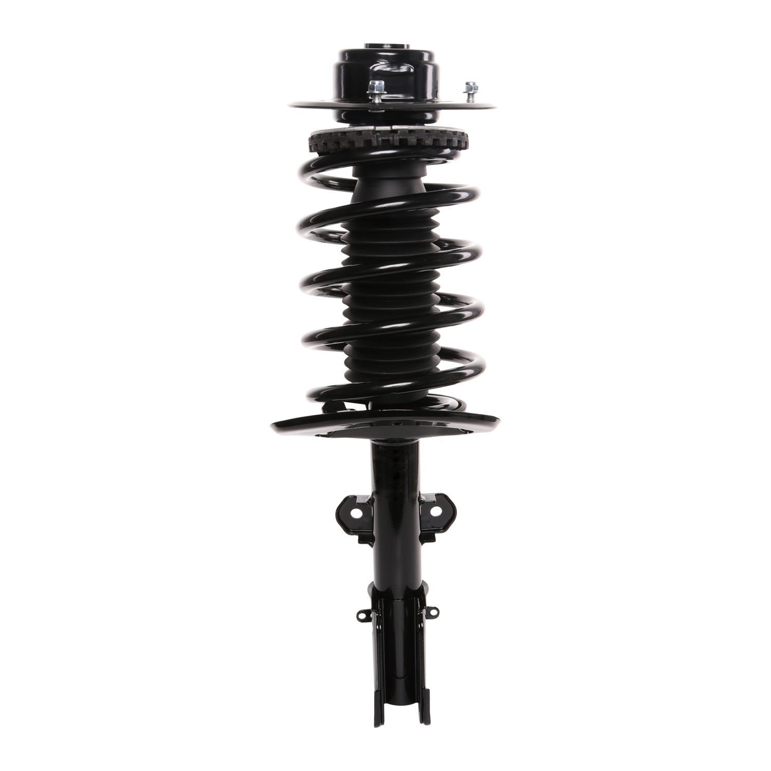 PRT Complete Strut Assembly