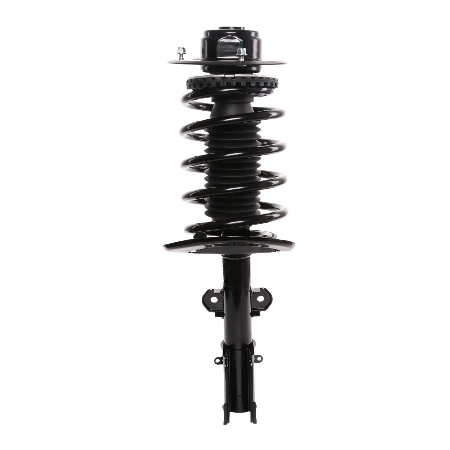 PRT Complete Strut Assembly