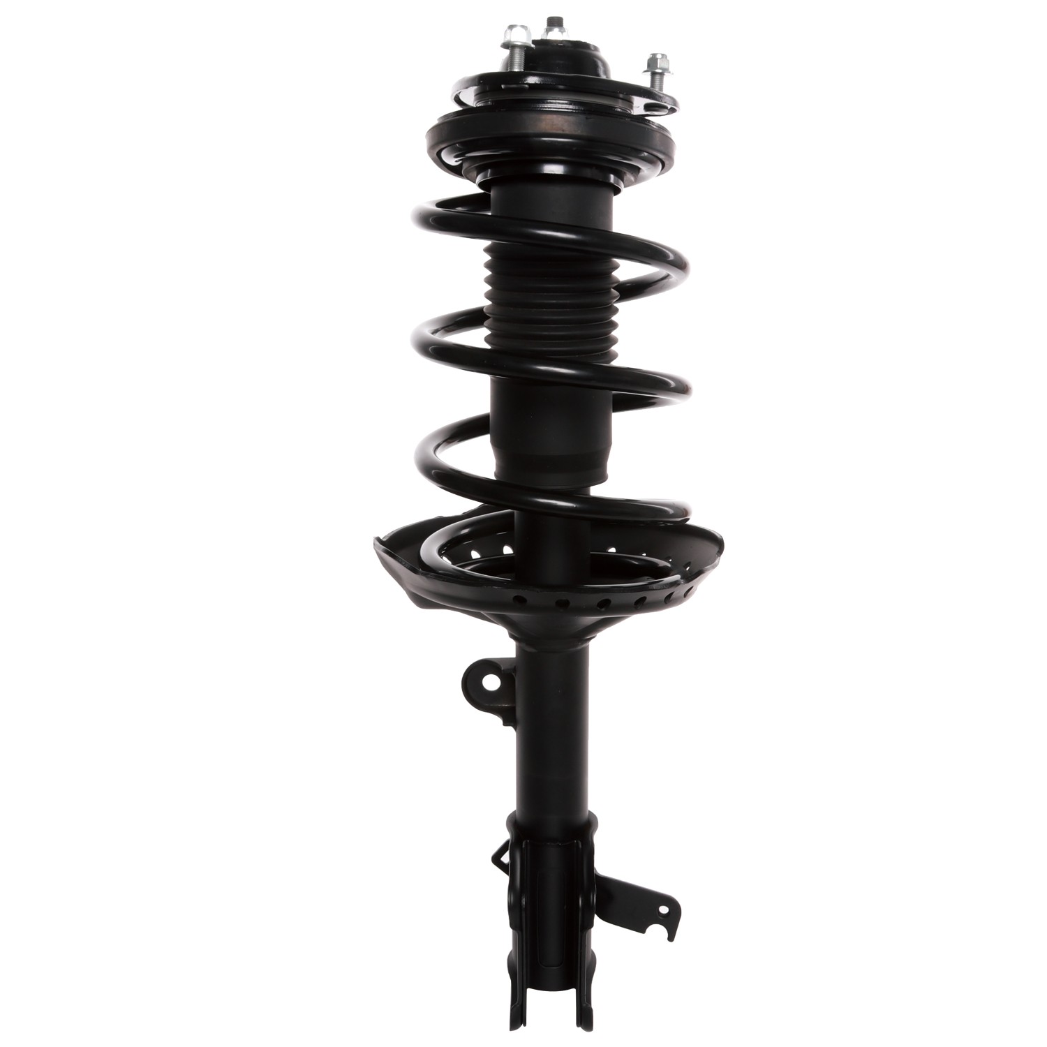 PRT Complete Strut Assembly