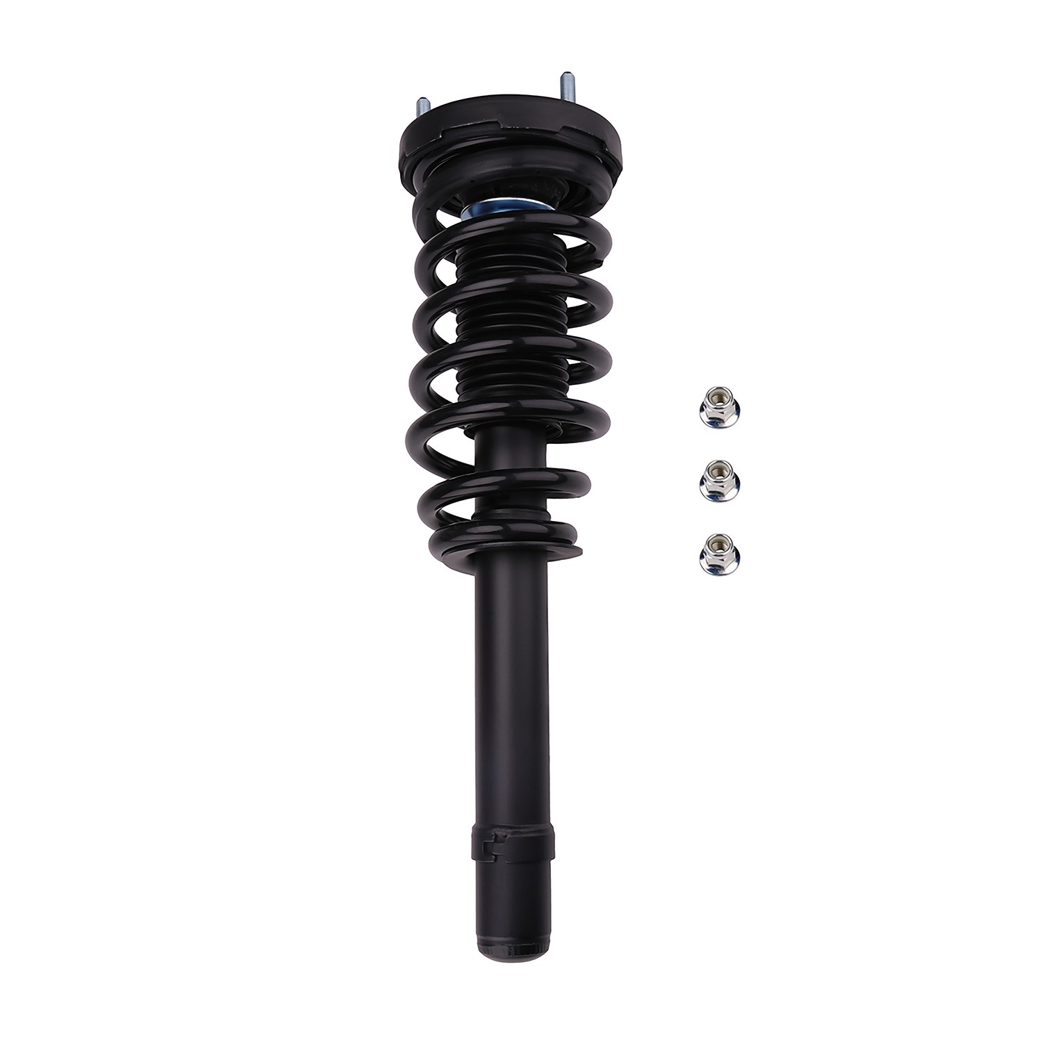 PRT Complete Strut Assembly