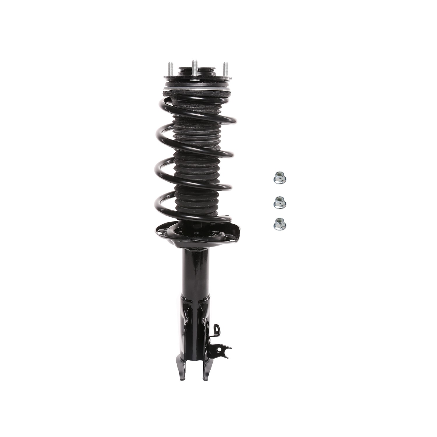 PRT Complete Strut Assembly